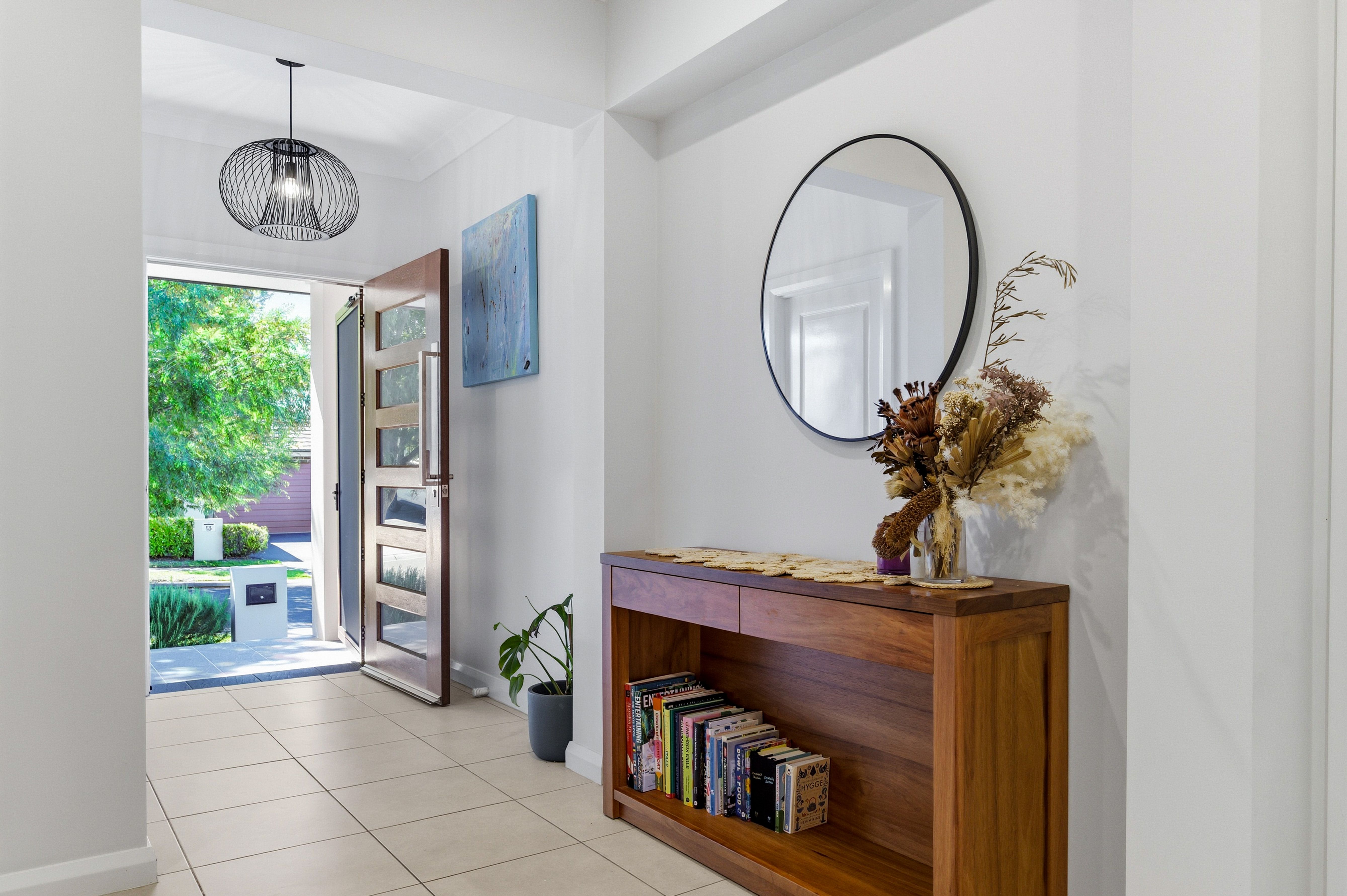 16 Silverwood Street — photo 3 of 22