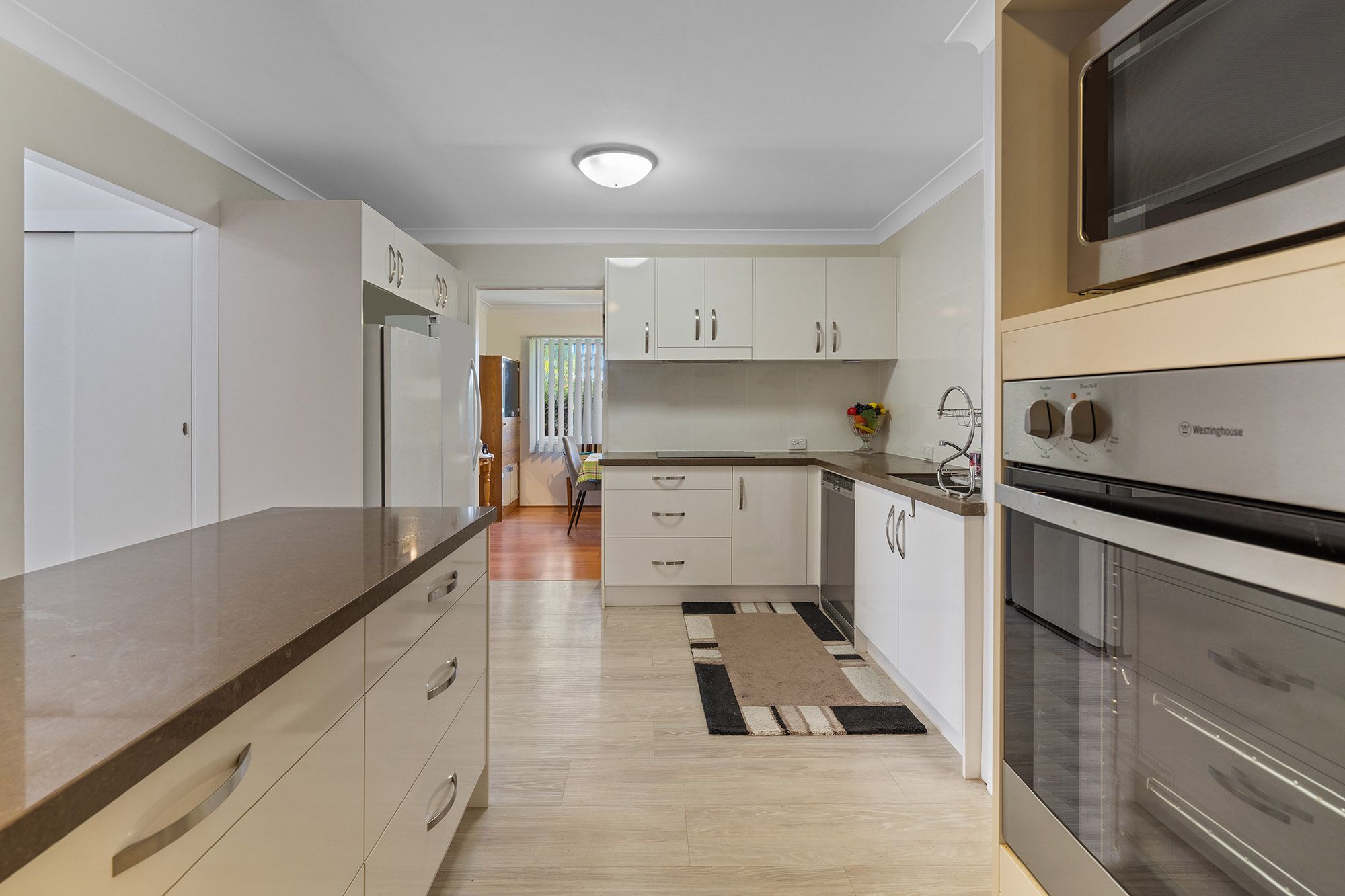 12 Binganah Street, Slacks Creek, QLD 4127