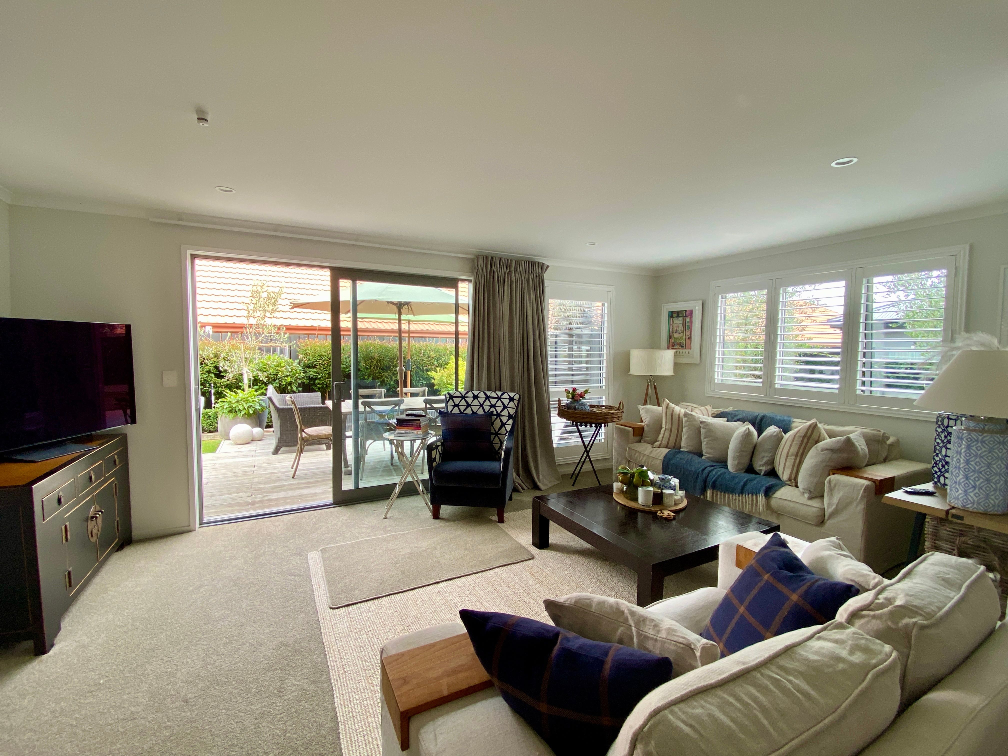 3/1043 Alexandra Street, Te Awamutu, Waipa District