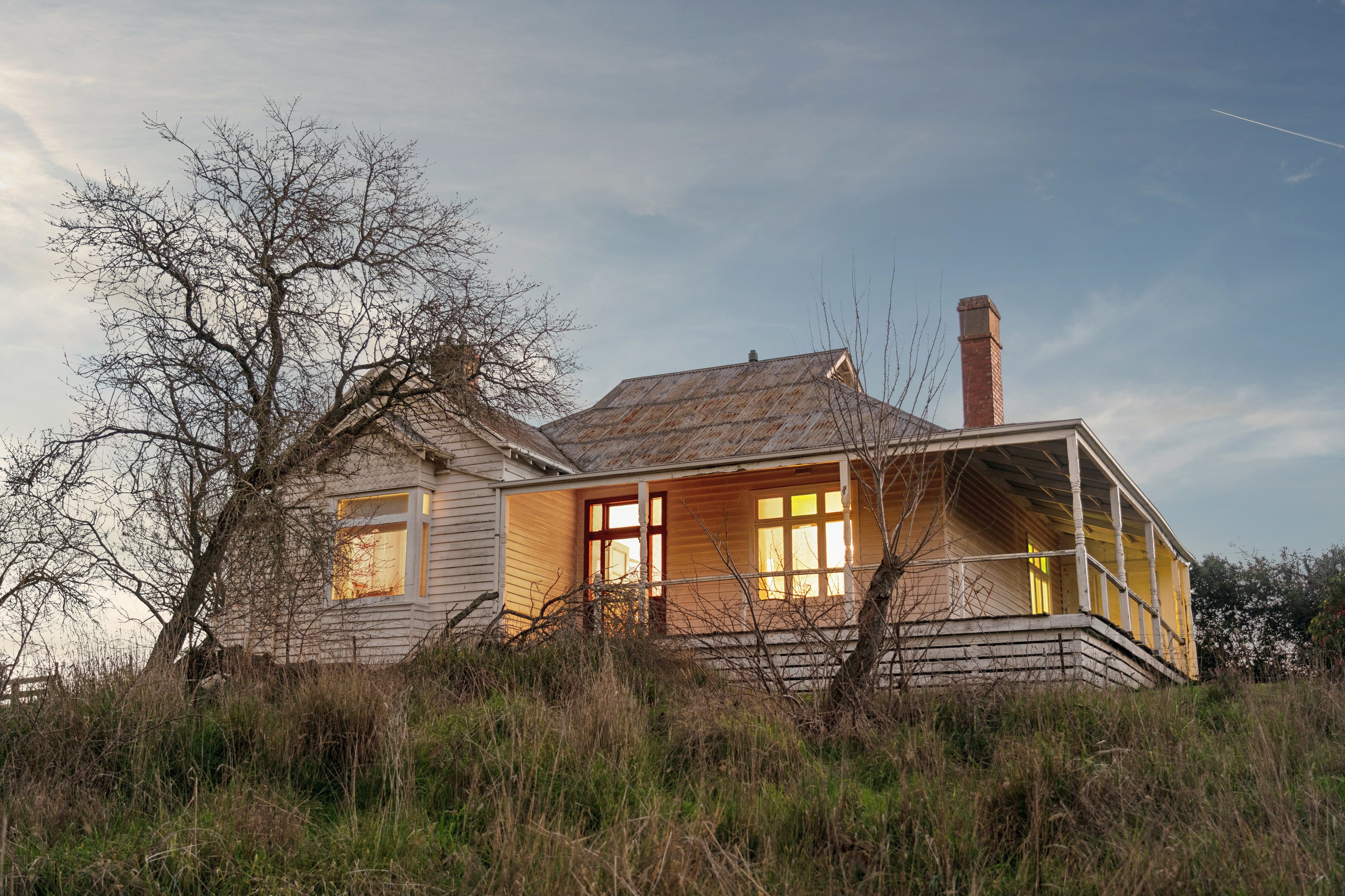 7 Harpers Lane, Kyneton, VIC 3444