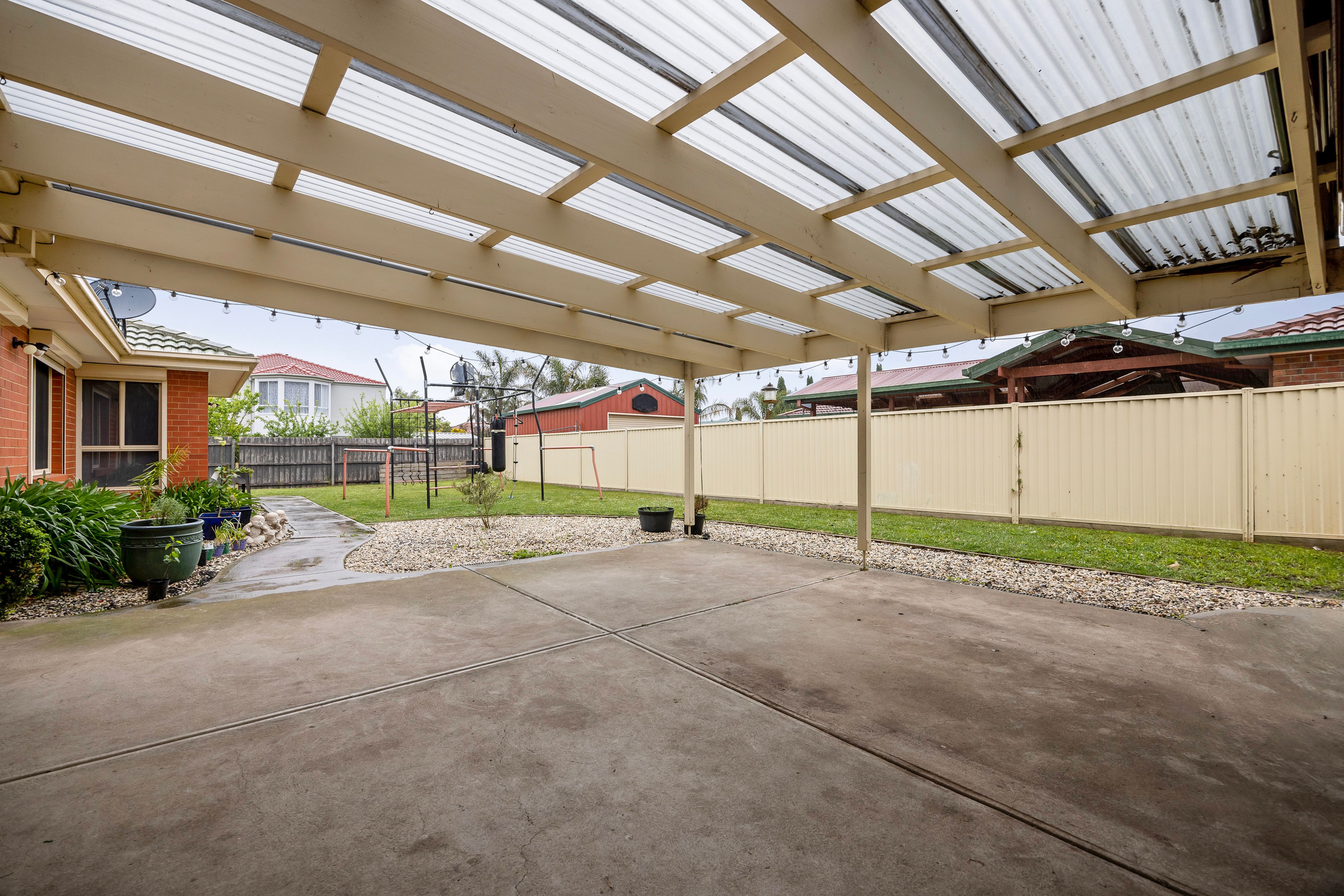 219 Mitchells Lane — photo 14 of 15