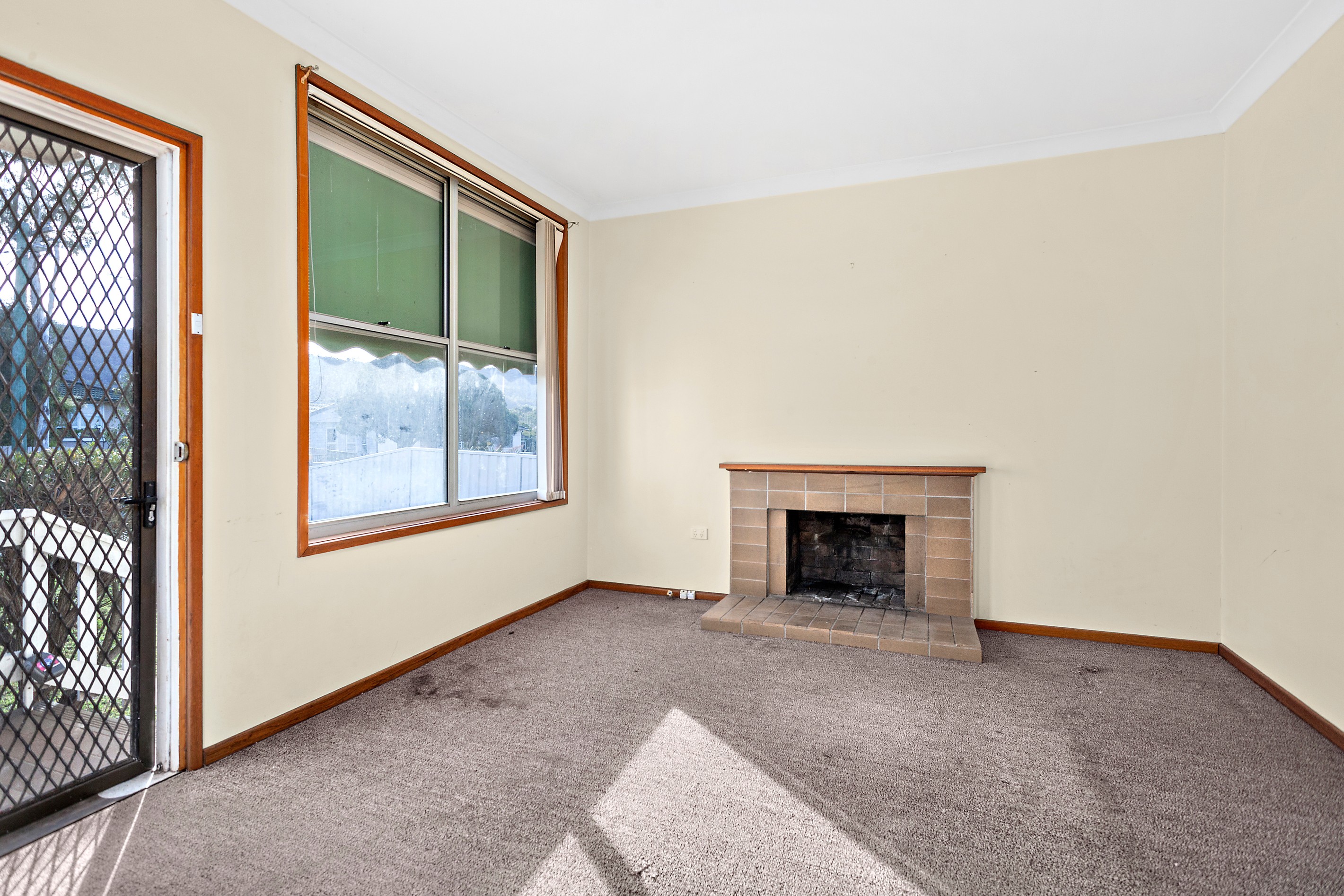 9 Eager Street, Corrimal, NSW 2518