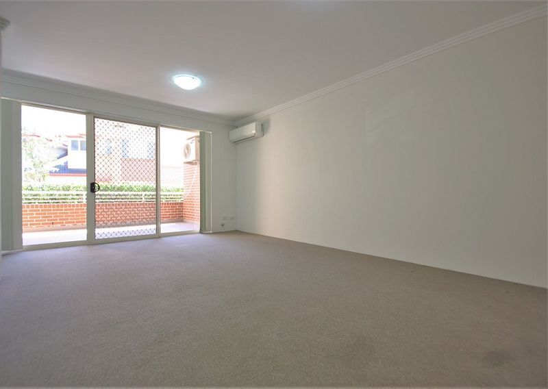 27/221 Waterworth Drive, Mount Annan, NSW 2567