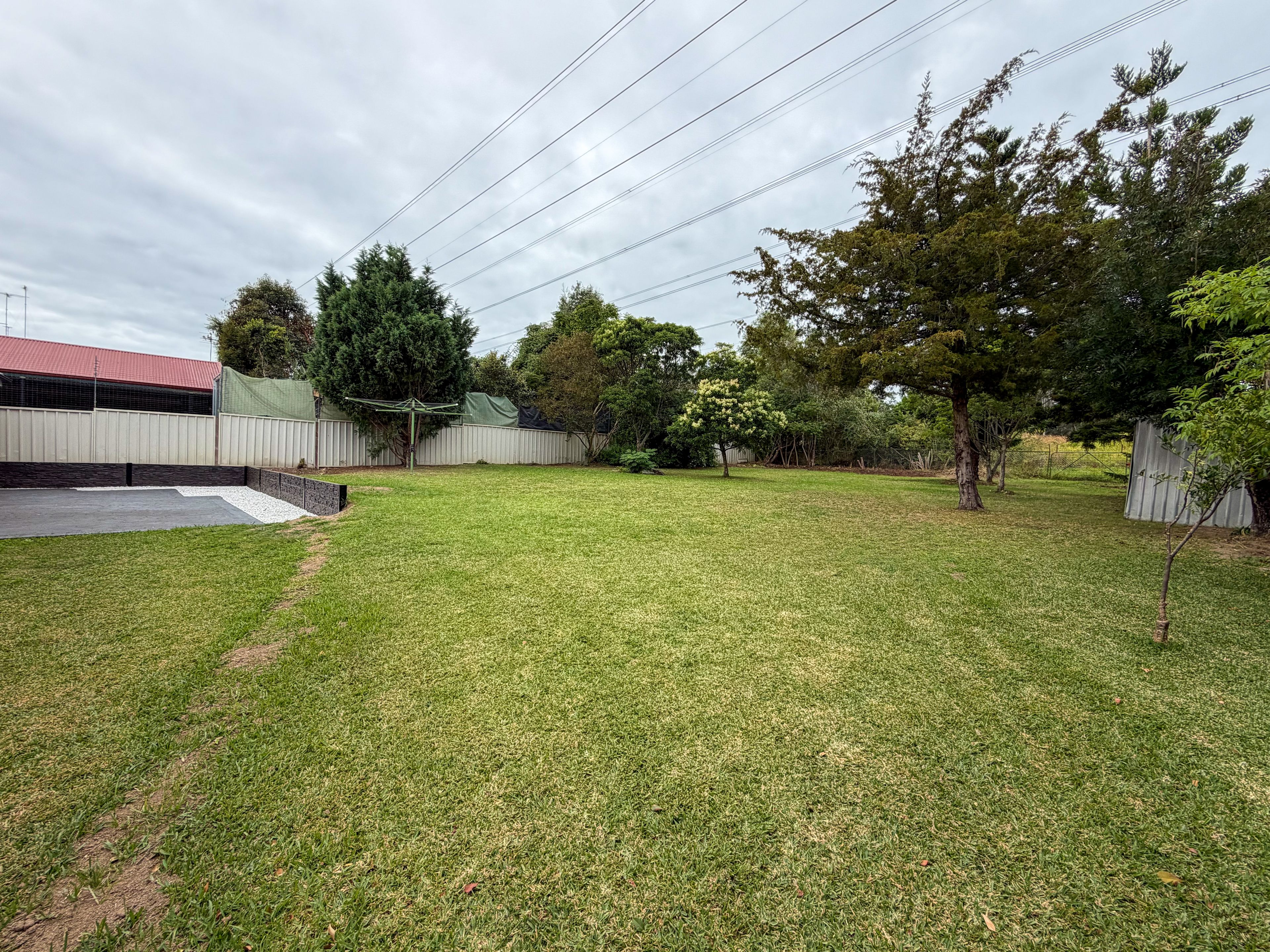 16 Yellow Gum Close, Glenmore Park, NSW
