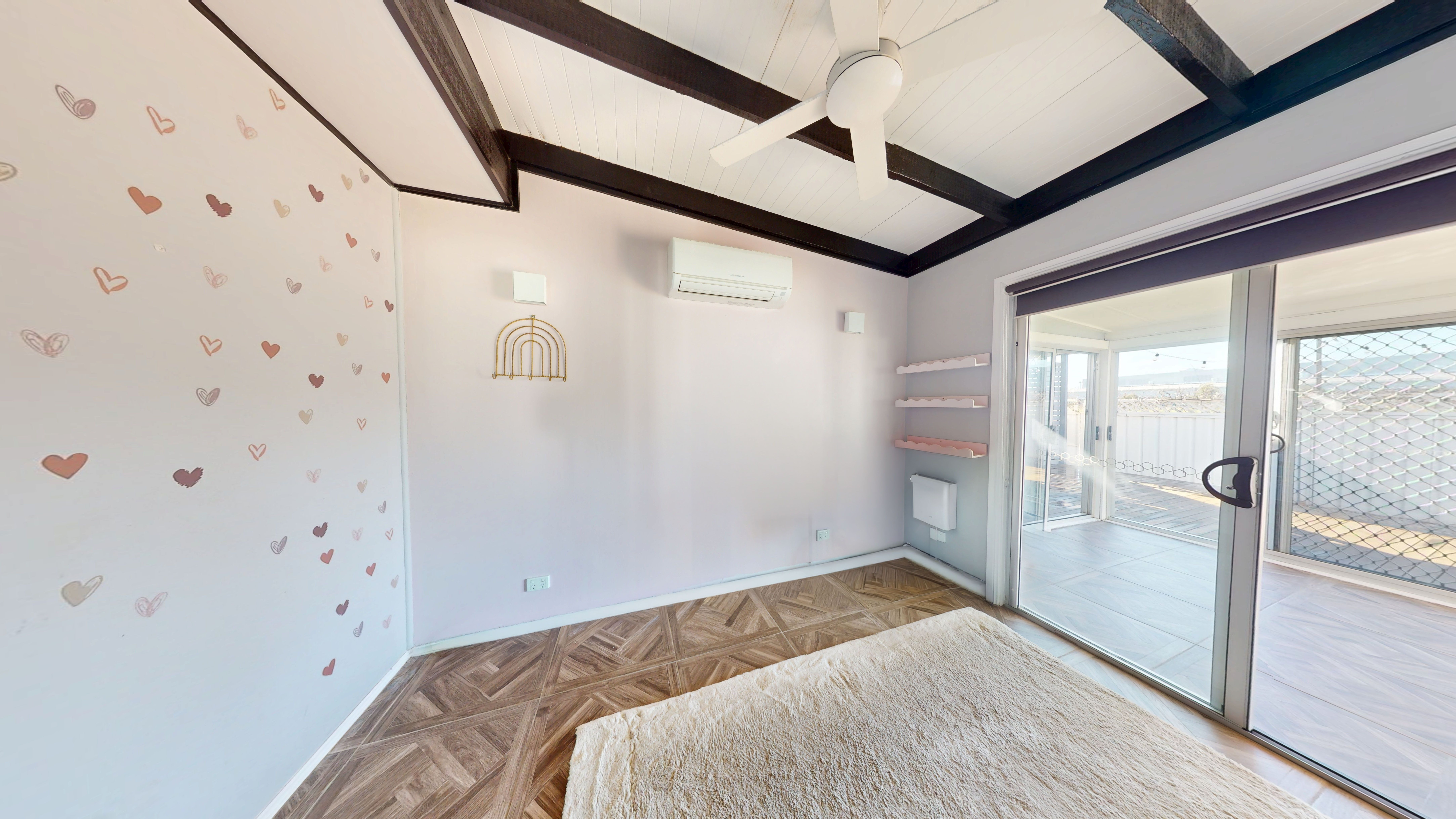 14 Grevillea Close — photo 7 of 21