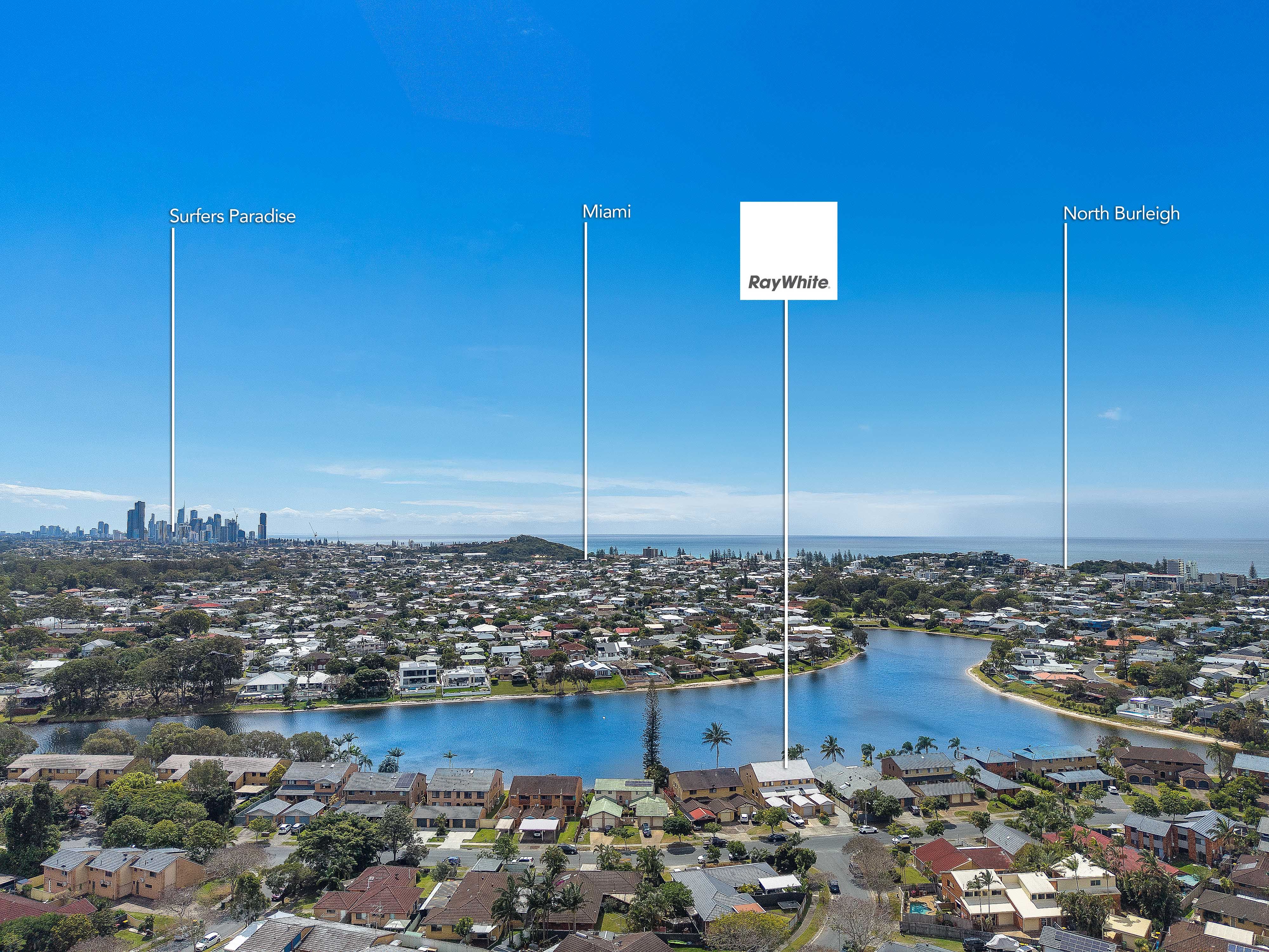 2/15 Barbet Place — photo from Ray White Broadbeach