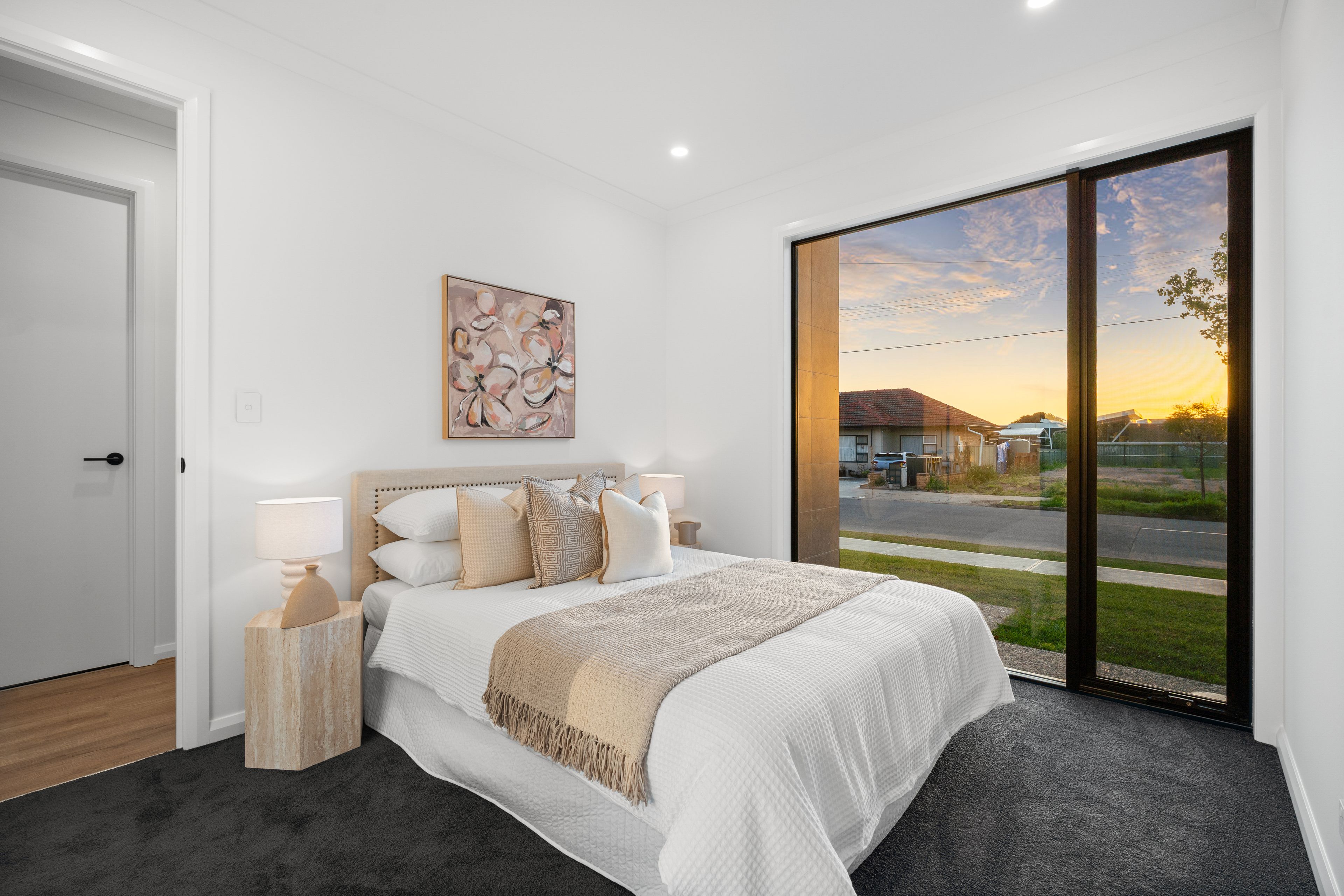 11 Raffles Crescent — photo 8 of 22