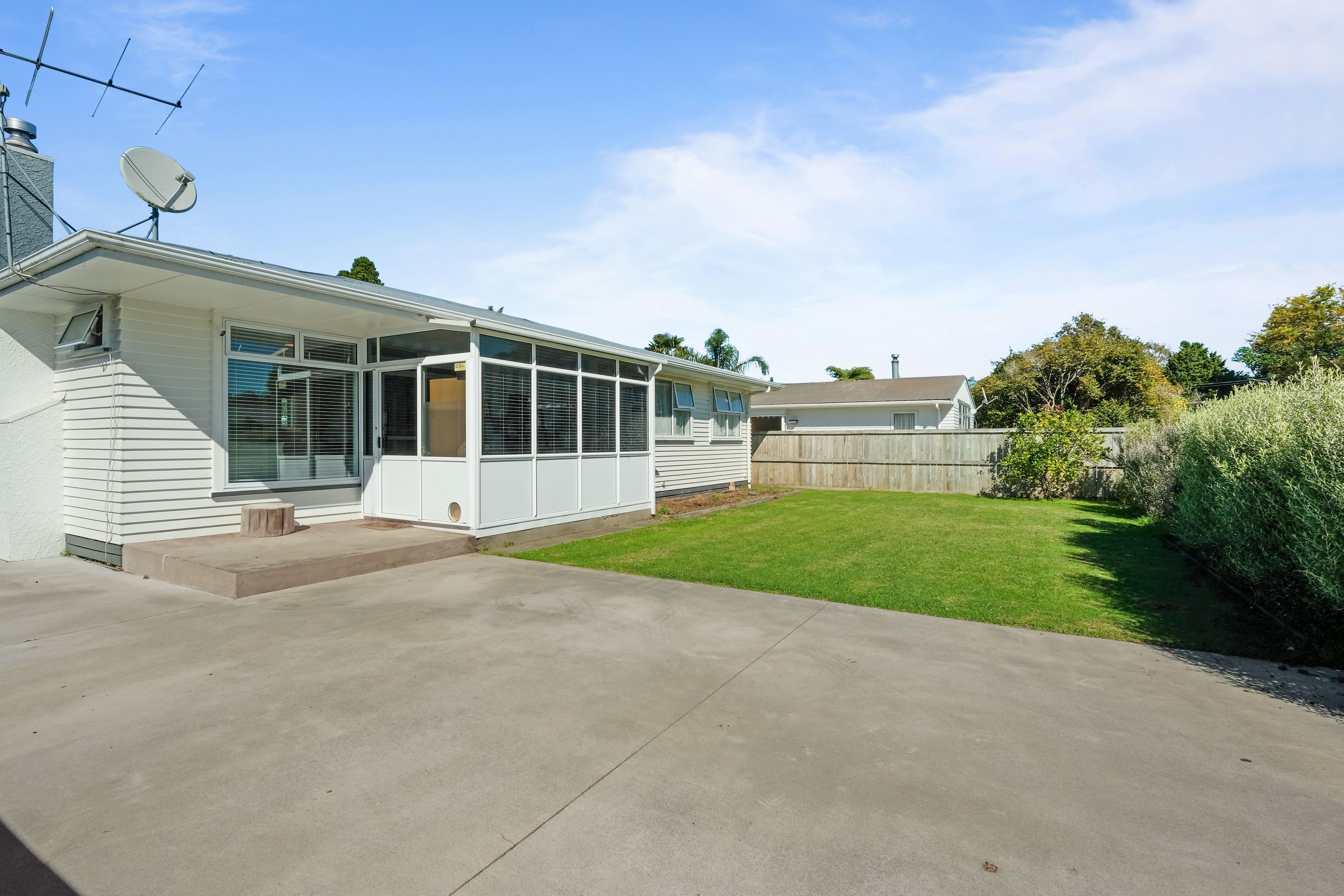 3 Dominey Street, Inner Kaiti, Gisborne District