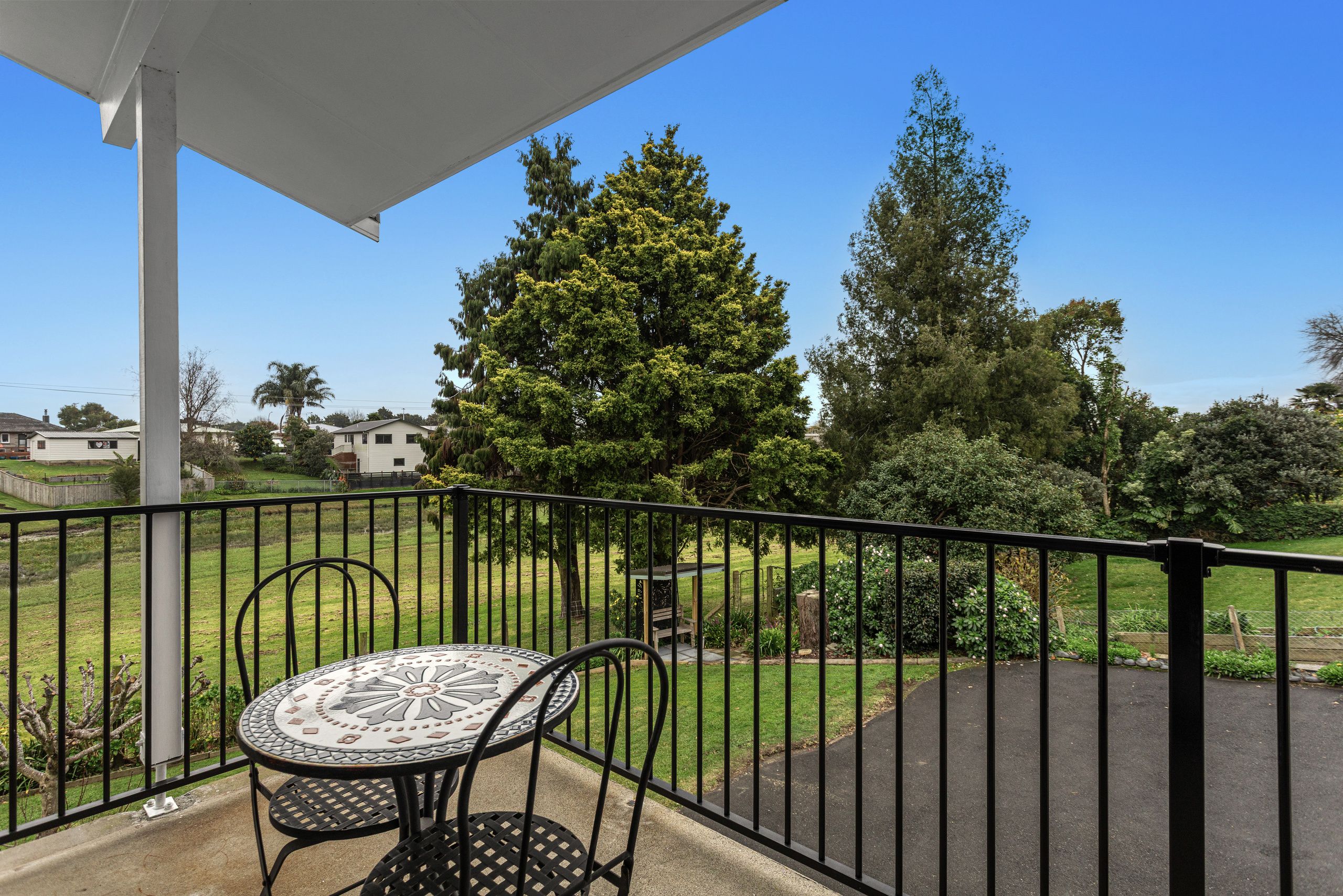 11B Strathmore Place, Whakatane, Whakatane District