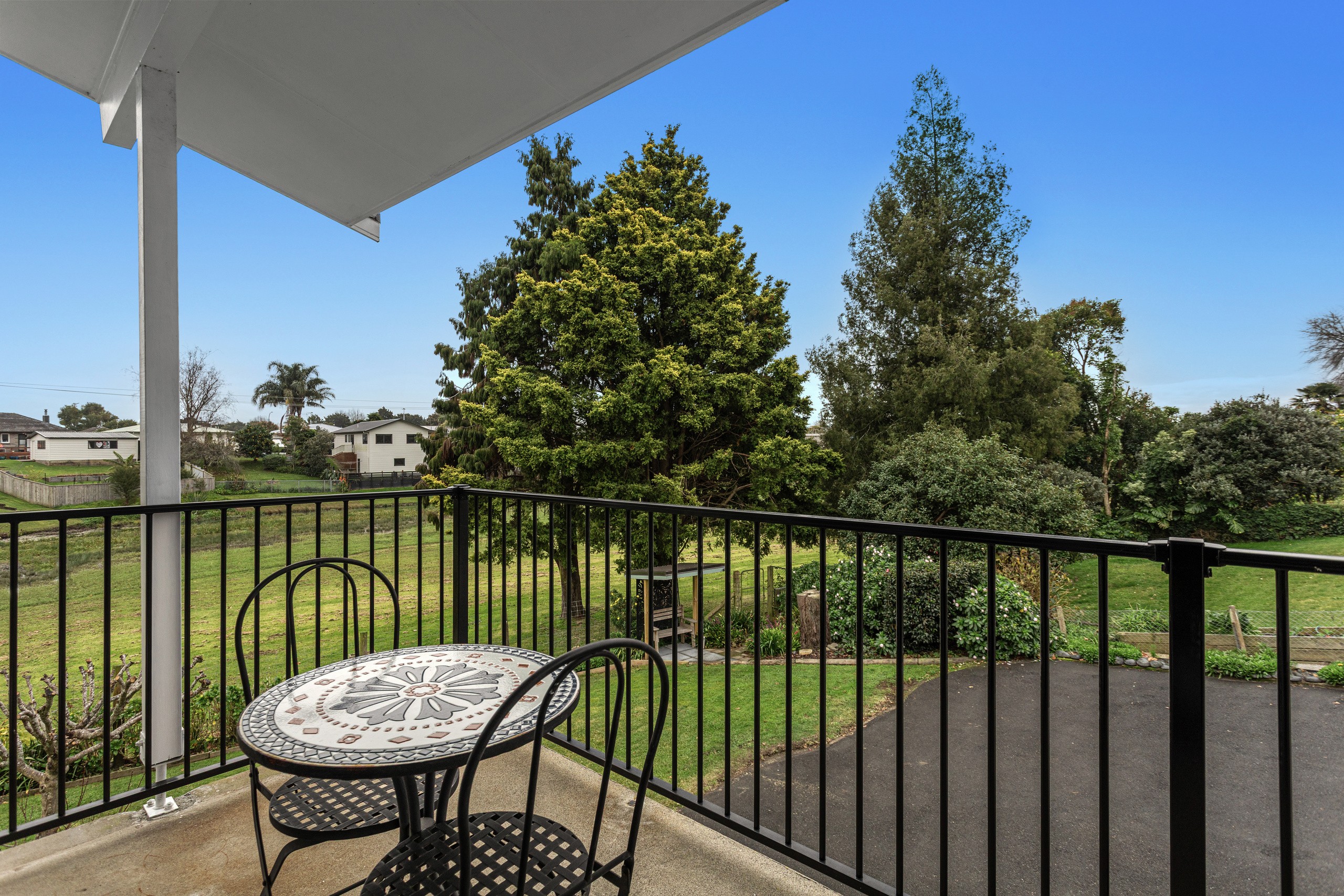 11B Strathmore Place, Whakatane, Whakatane District
