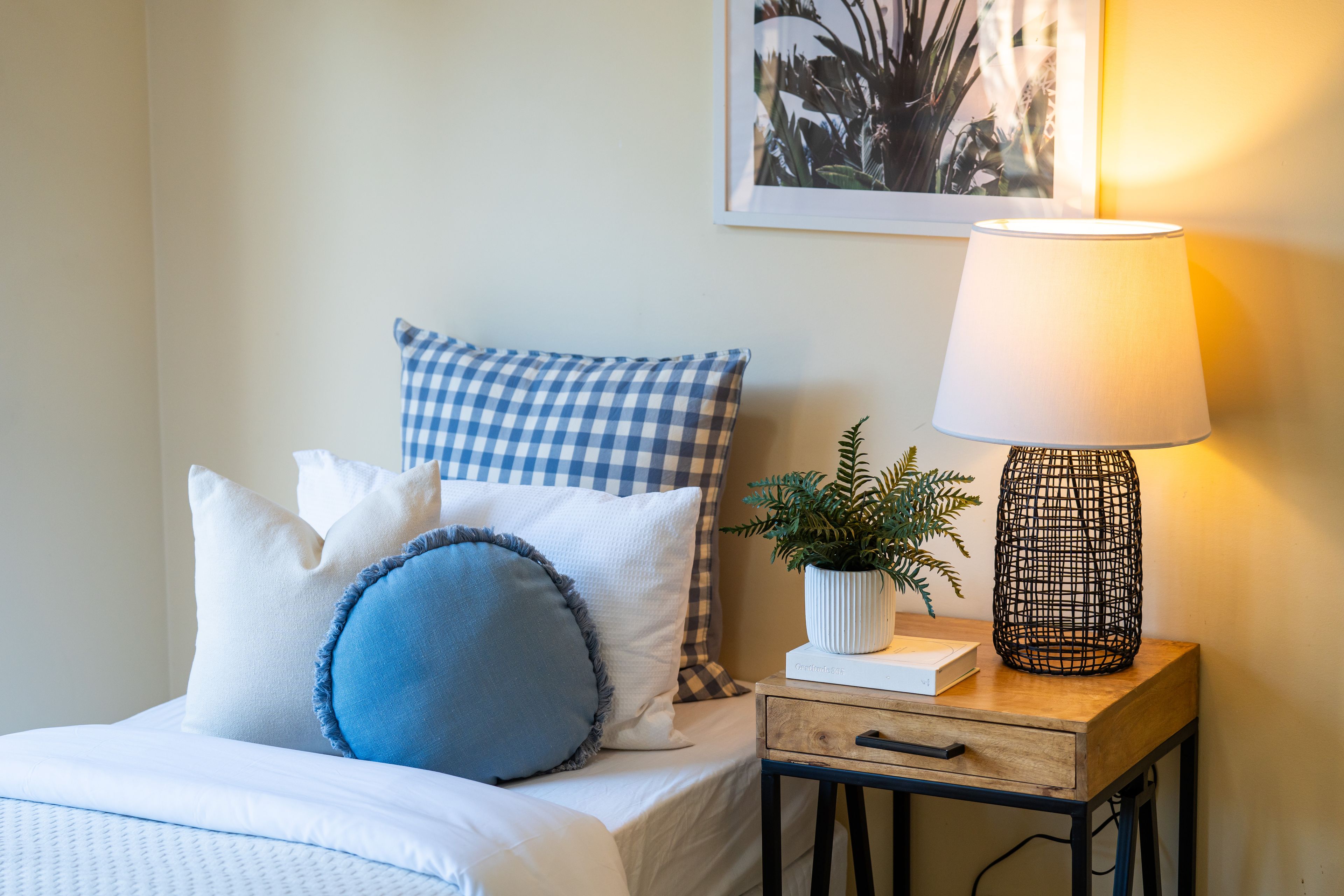 23 Bangalla Place — photo 7 of 19