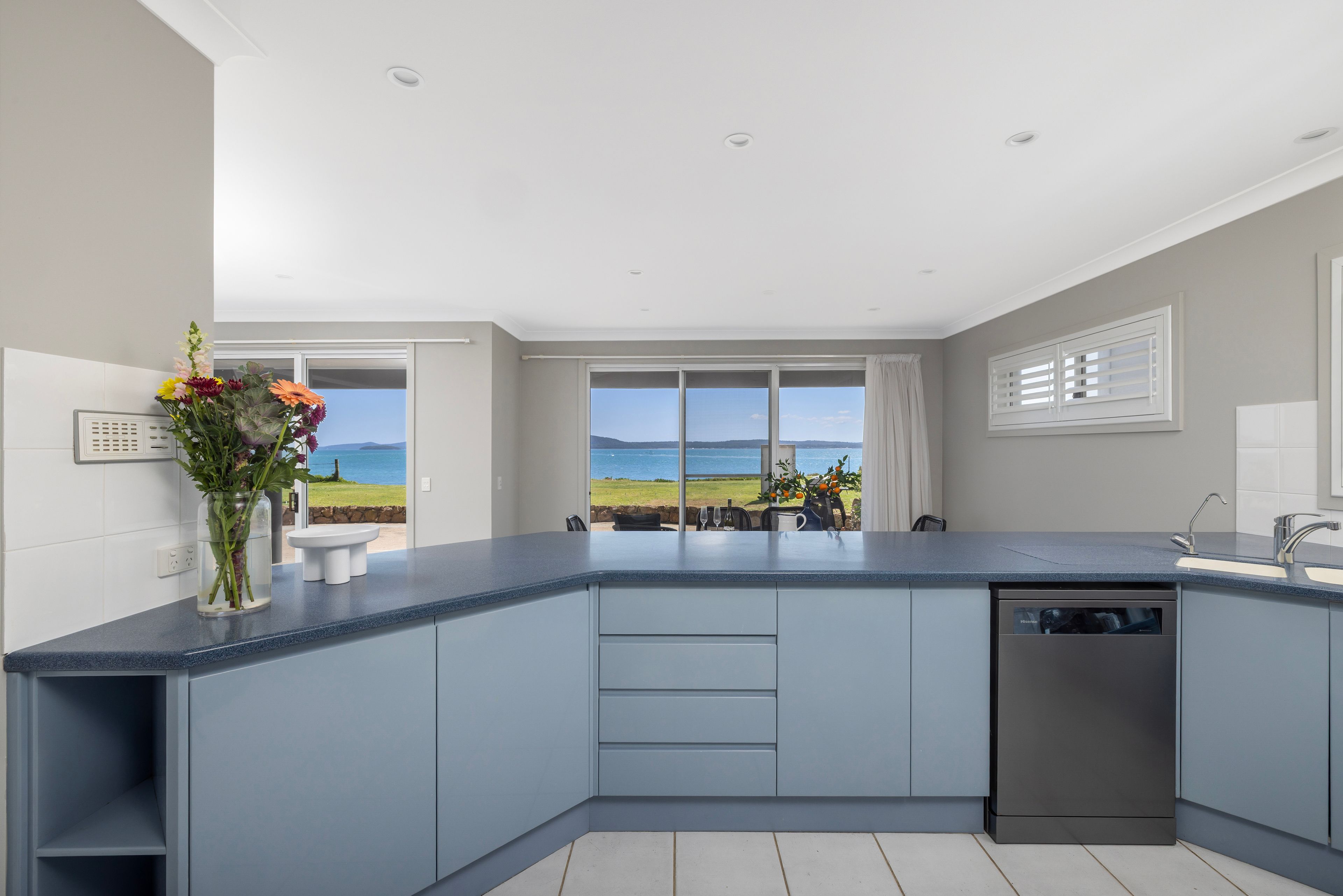 62 Sandy Point Road — photo 10 of 30