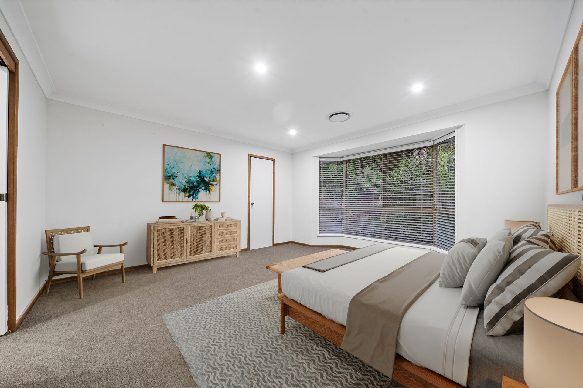 12 Hanover Drive, Alexandra Hills, photo 8