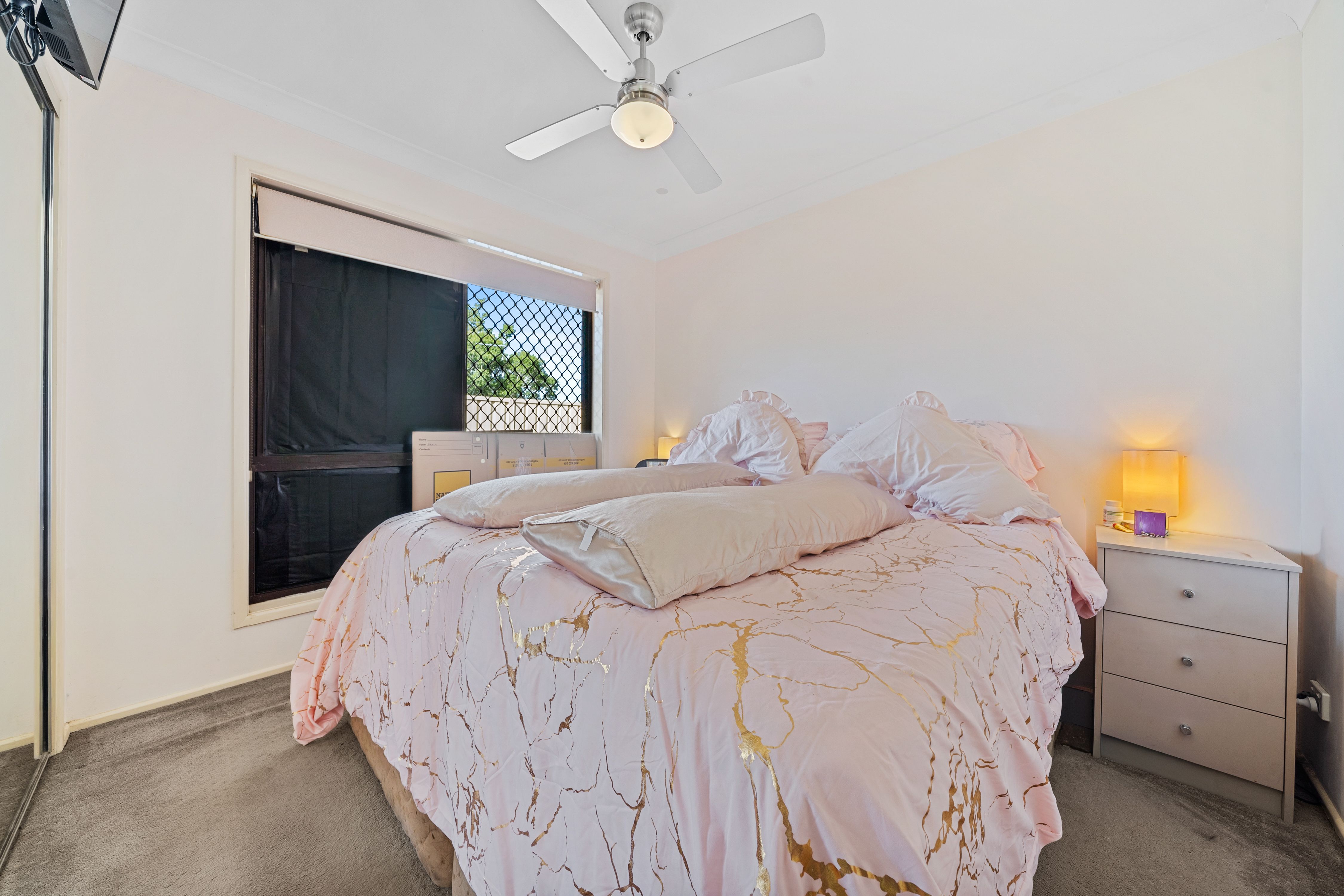 1 Clover Court — photo 11 of 20