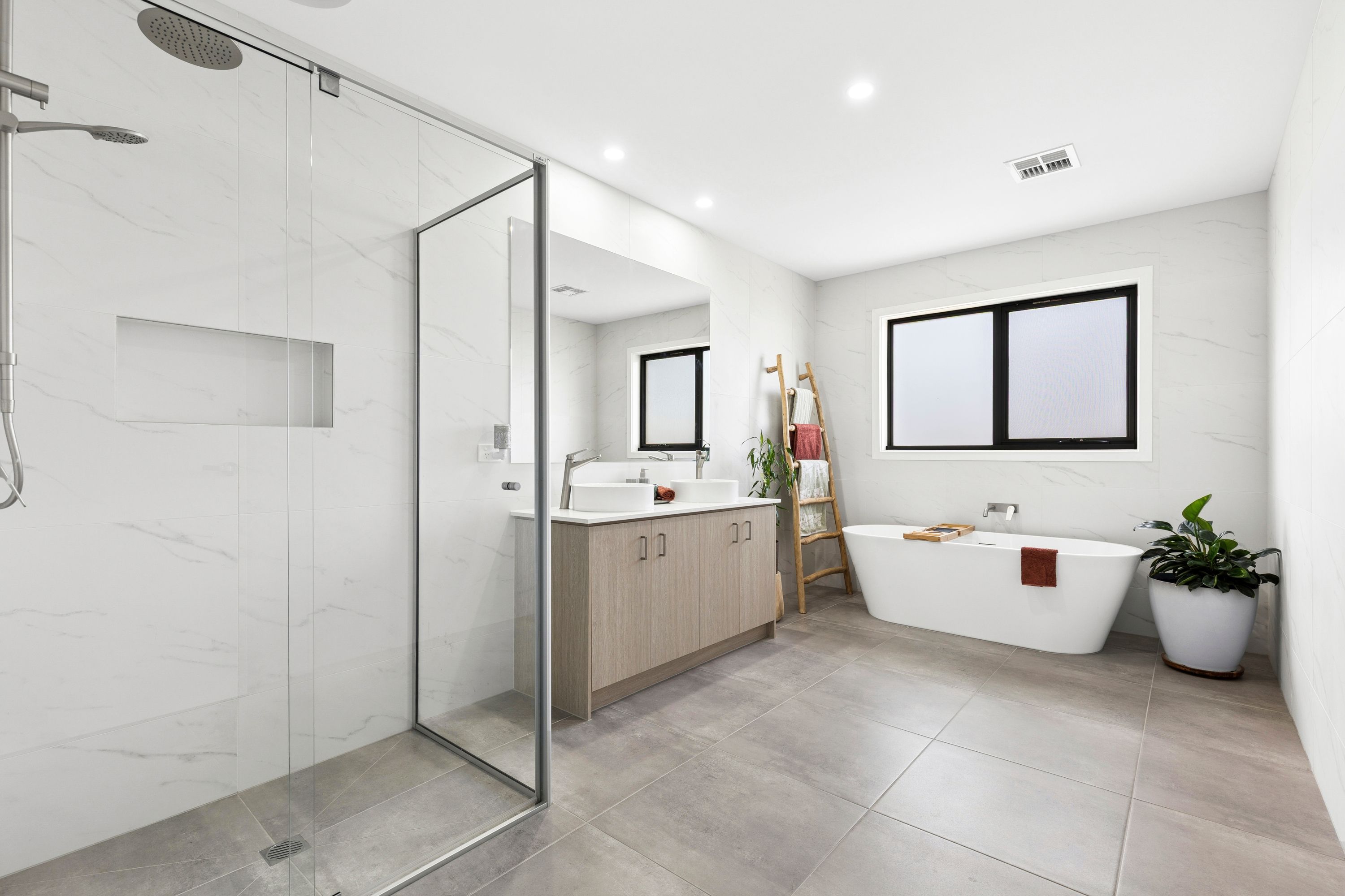 54 Wattlebird Drive — photo 16 of 26
