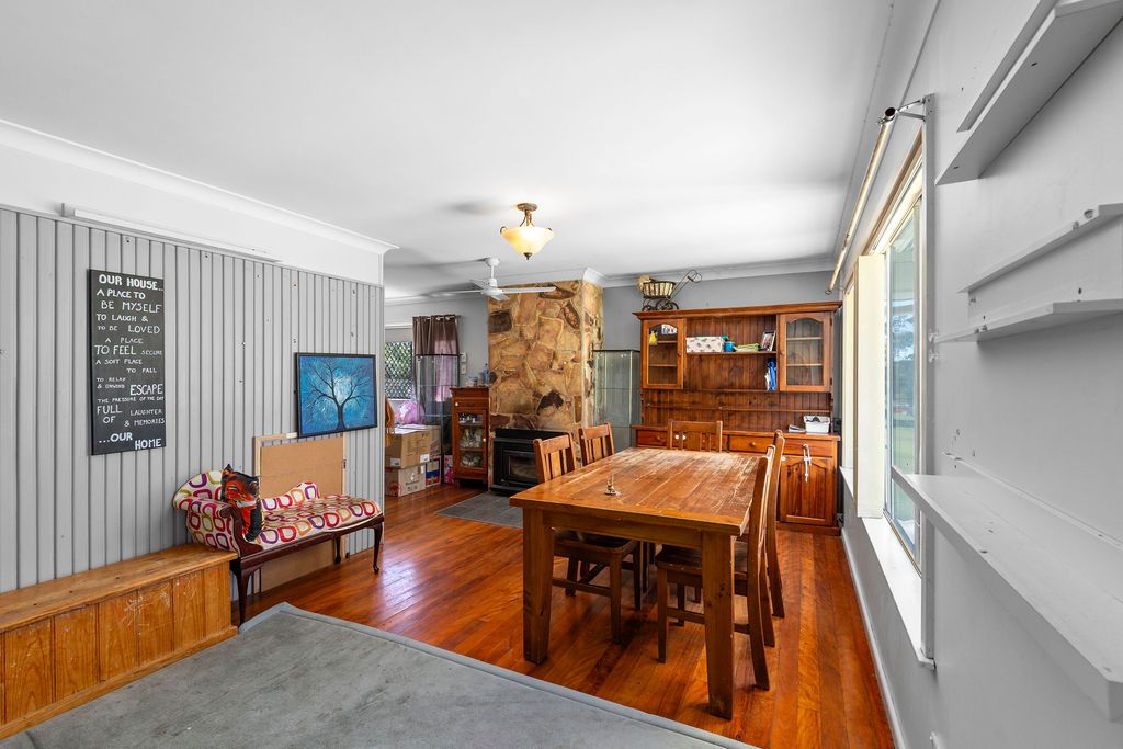 46 Rouse Street — photo 3 of 16