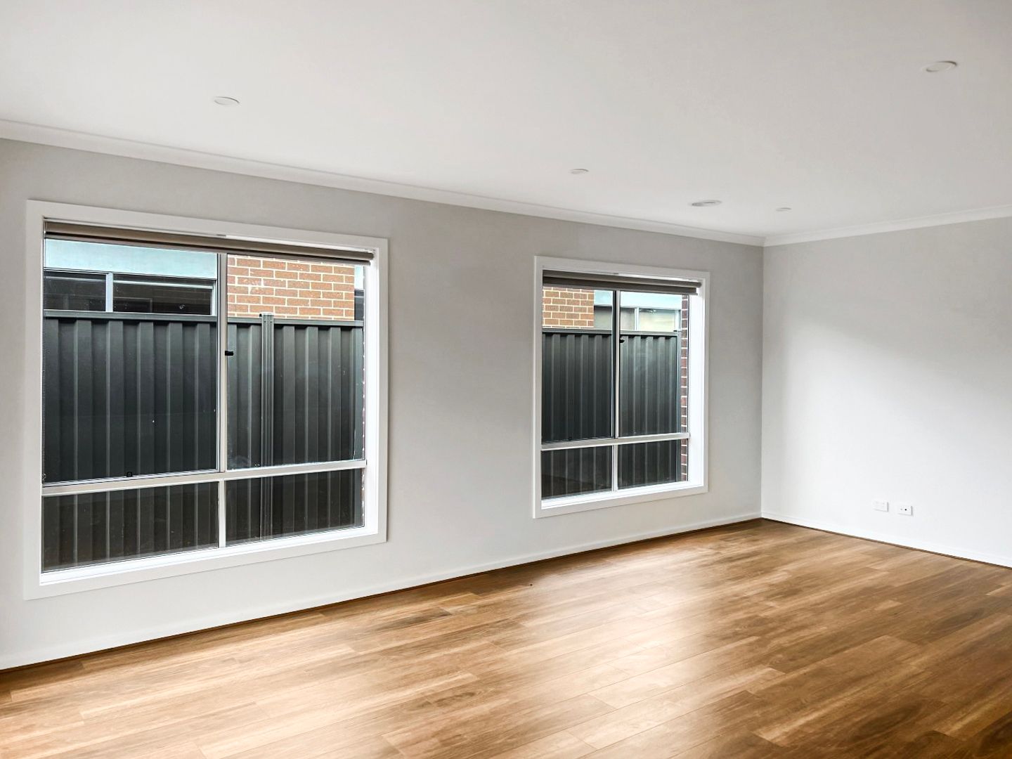 9 Prizzle Road — photo from Ray White Cranbourne