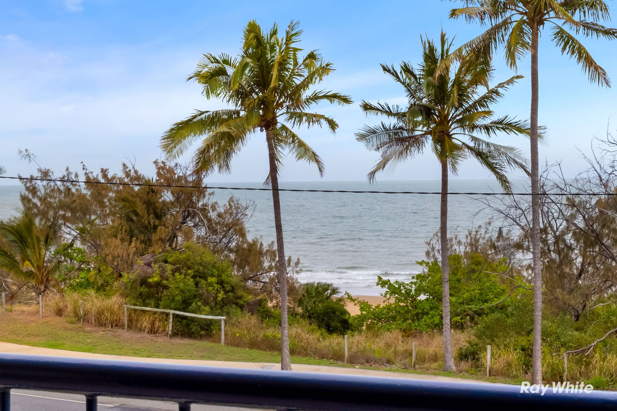 16/100 Scenic Highway — photo 13 of 21