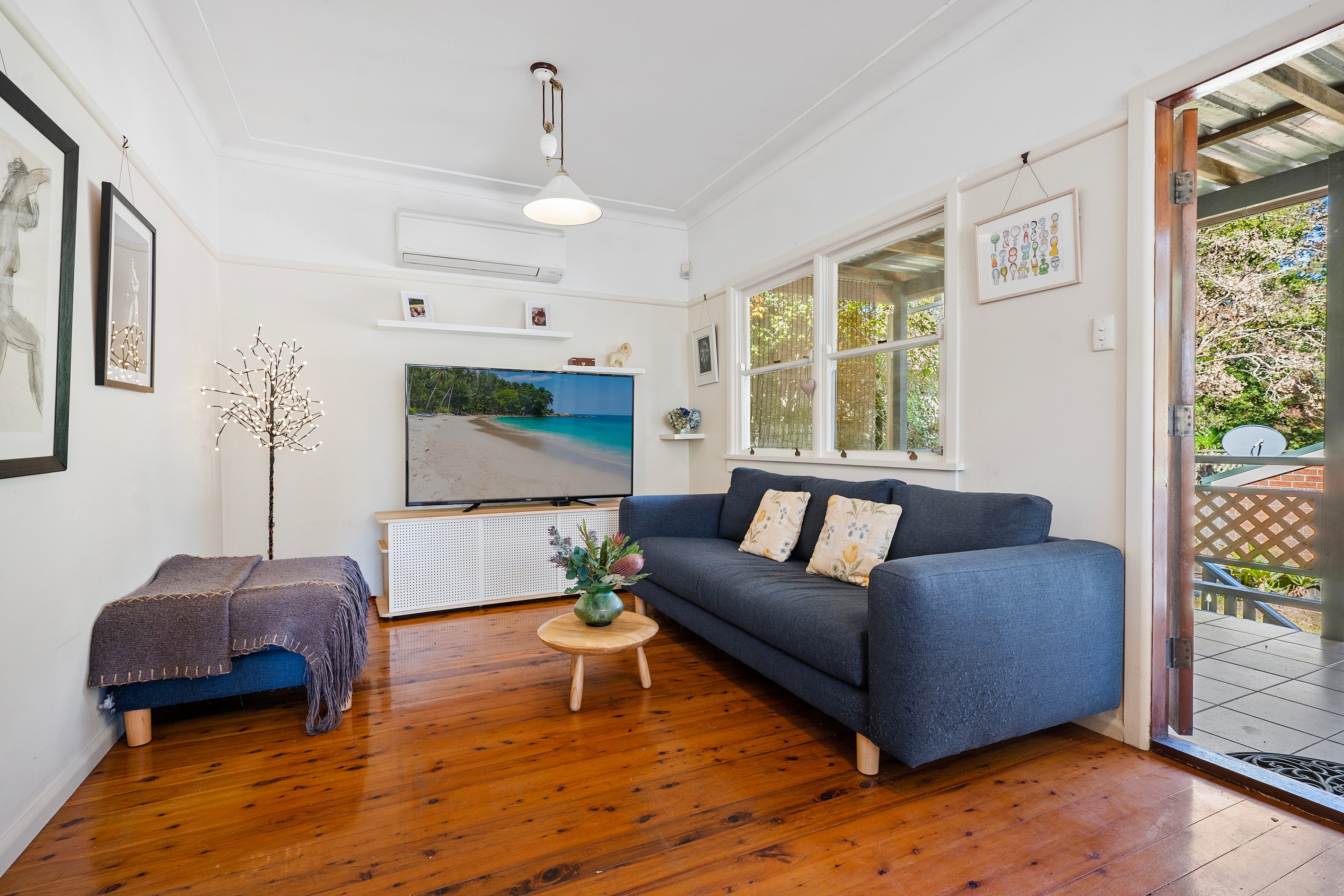 37 Pritchard Street, Thornleigh, NSW 2120