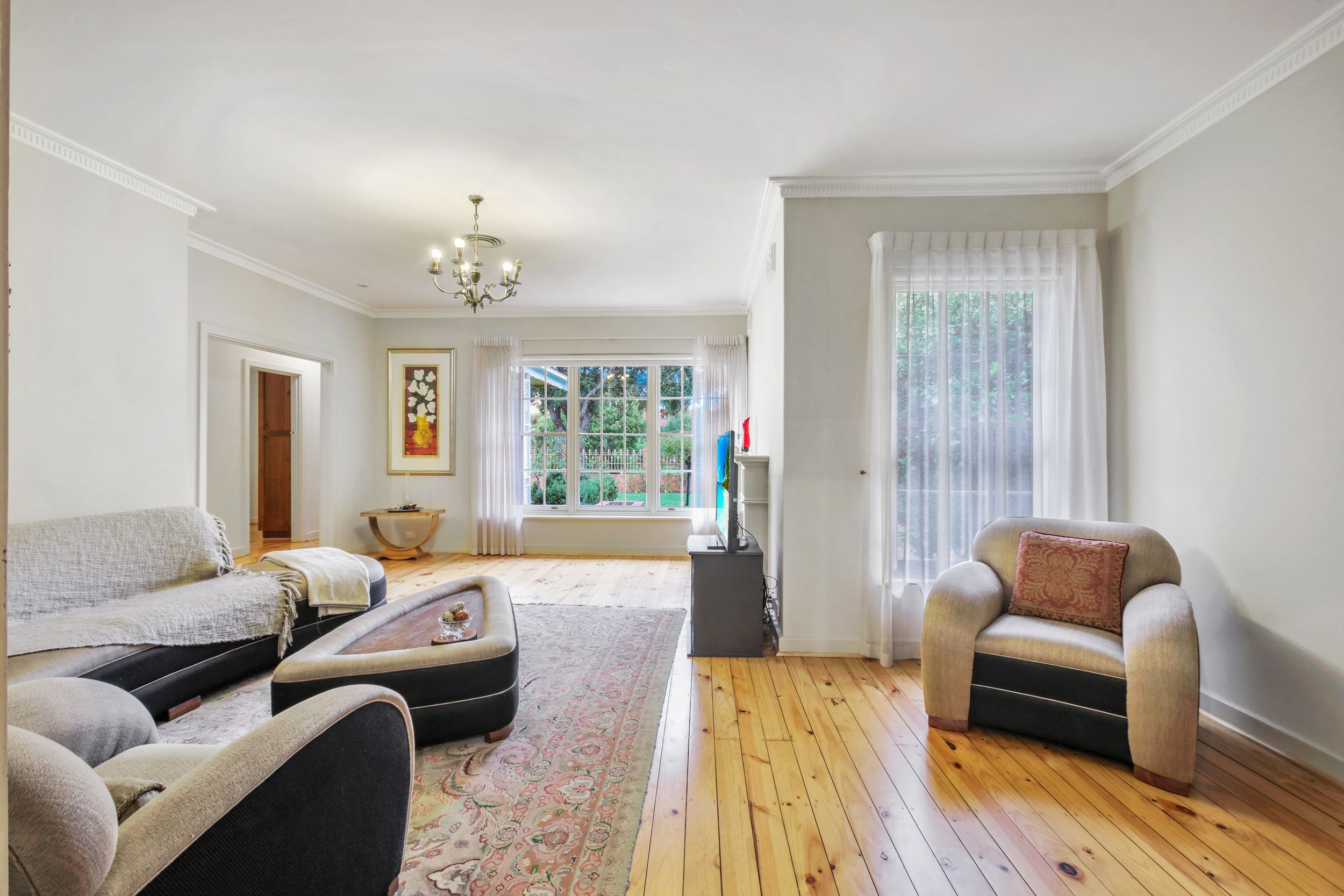 38 Belfast Street, Henley Beach, SA 5022 Sold House Ray White