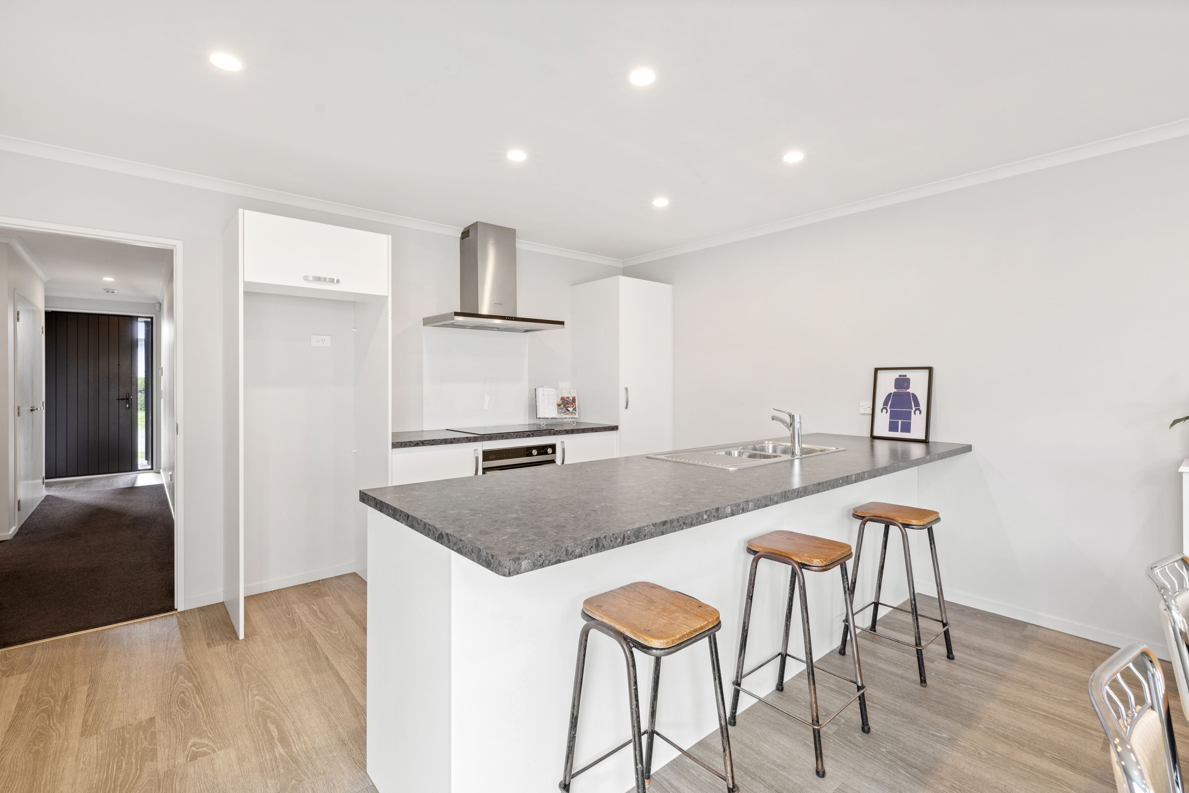 36 William Dawson Crescent, Wigram, Christchurch City