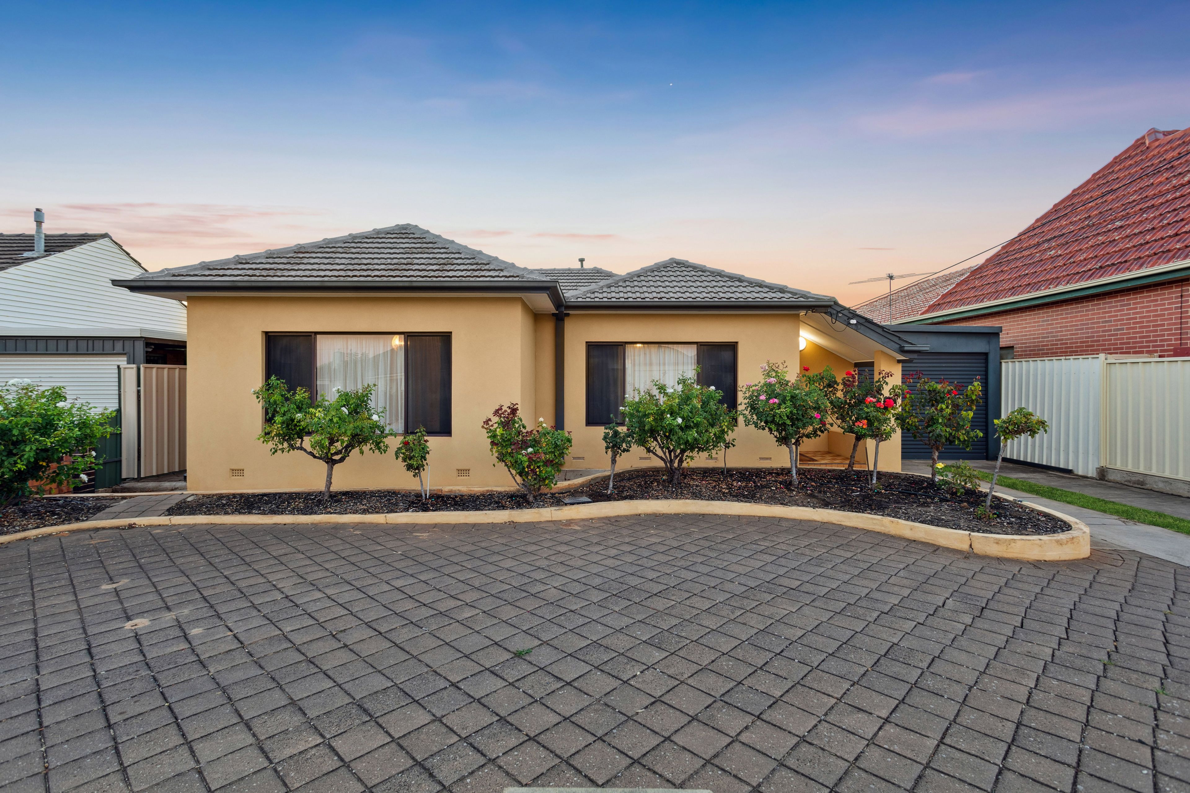 33 Green Avenue, Seaton, SA 5023