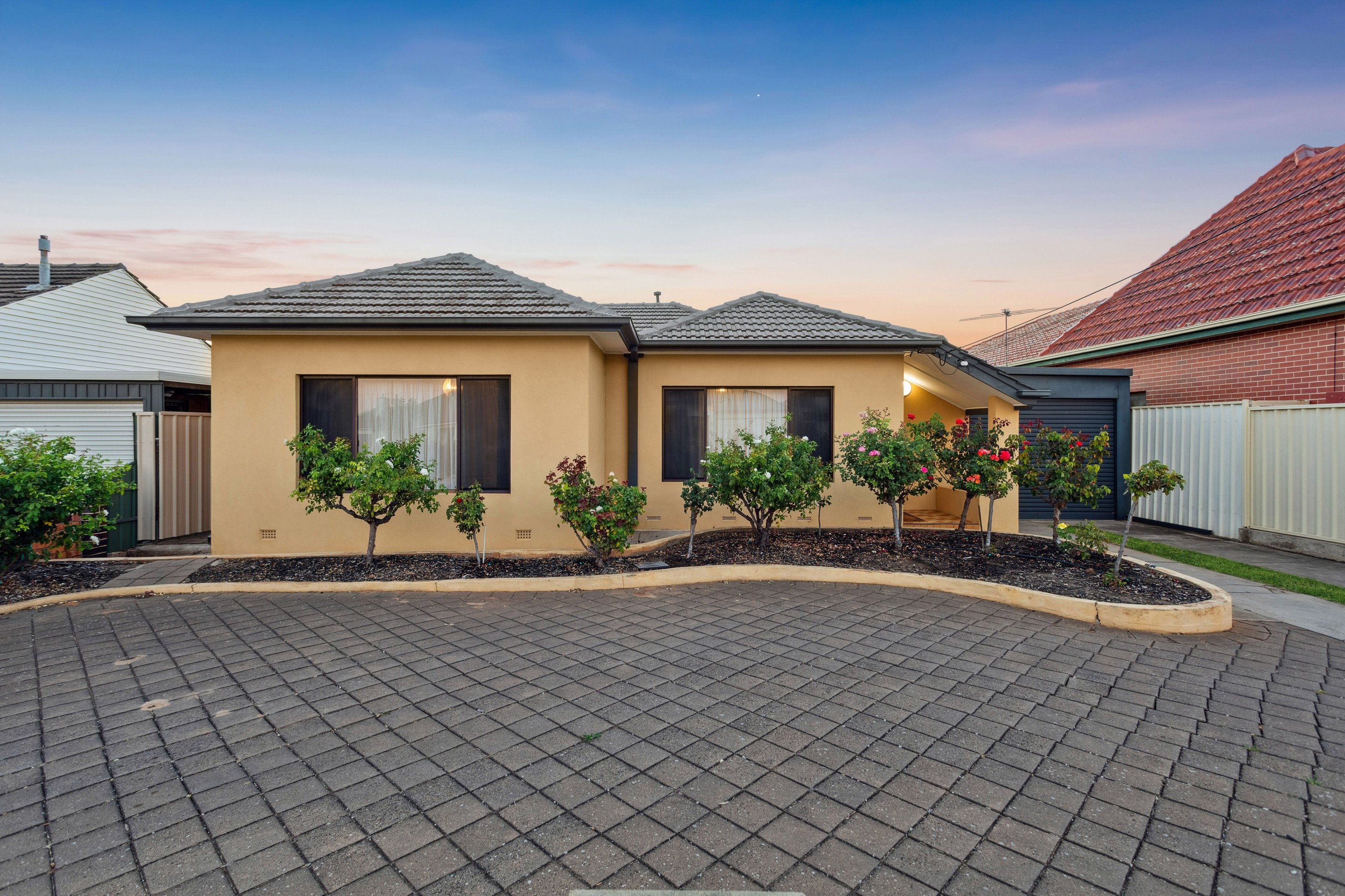 33 Green Avenue, Seaton, SA 5023