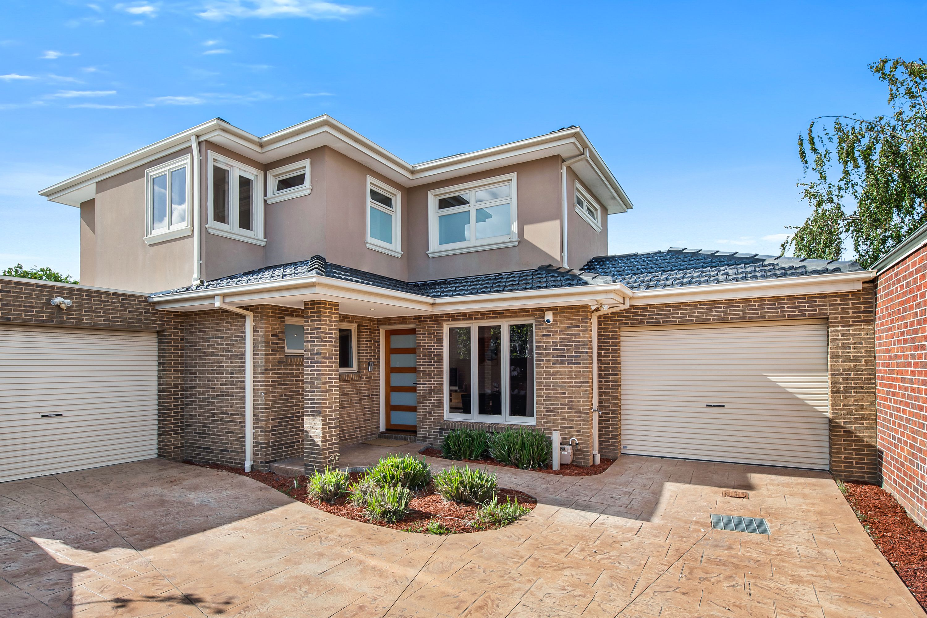 22 Panorama Street, Clayton VIC 3168