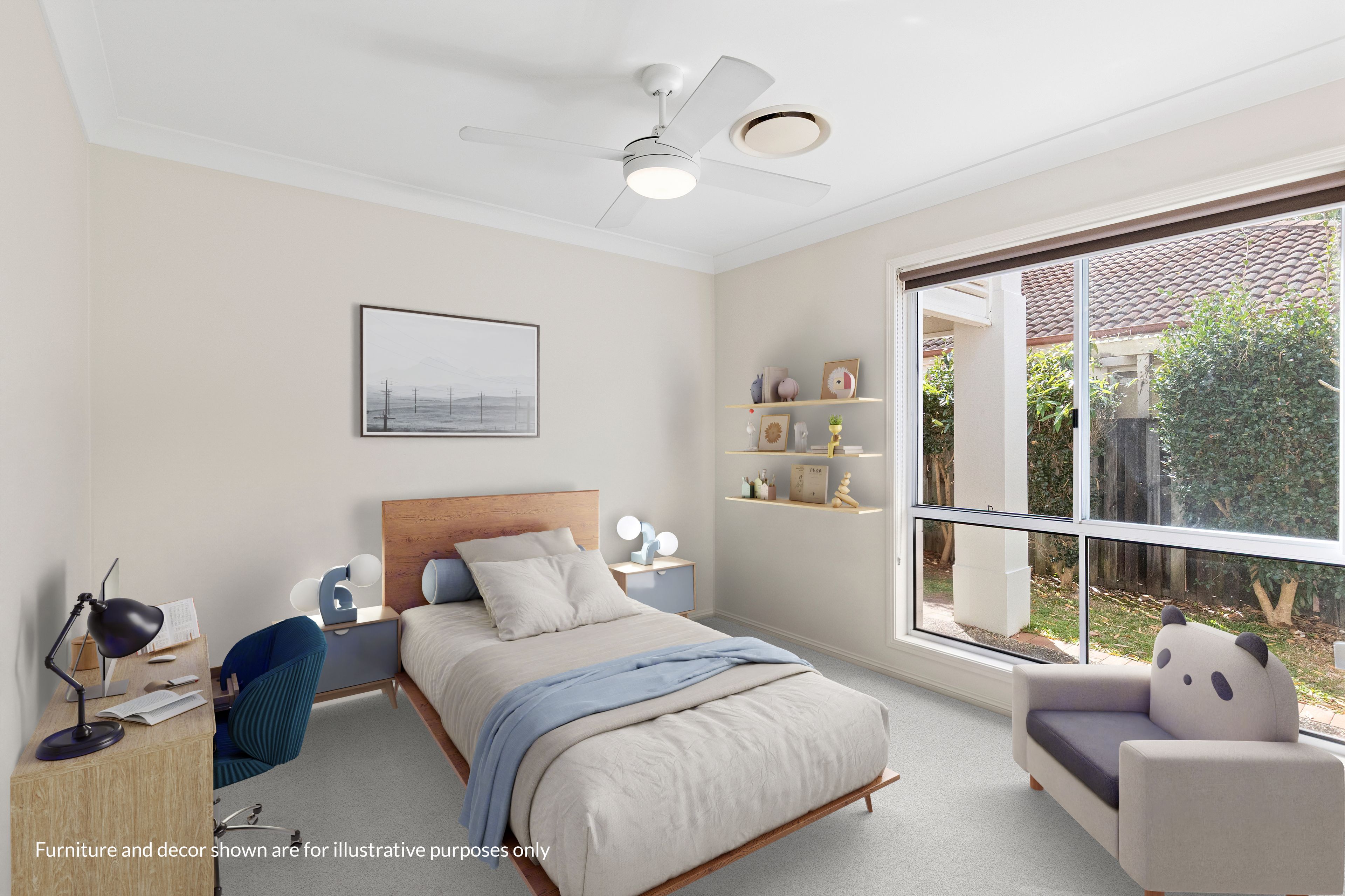 14 Tuggerah Close — photo 24 of 30