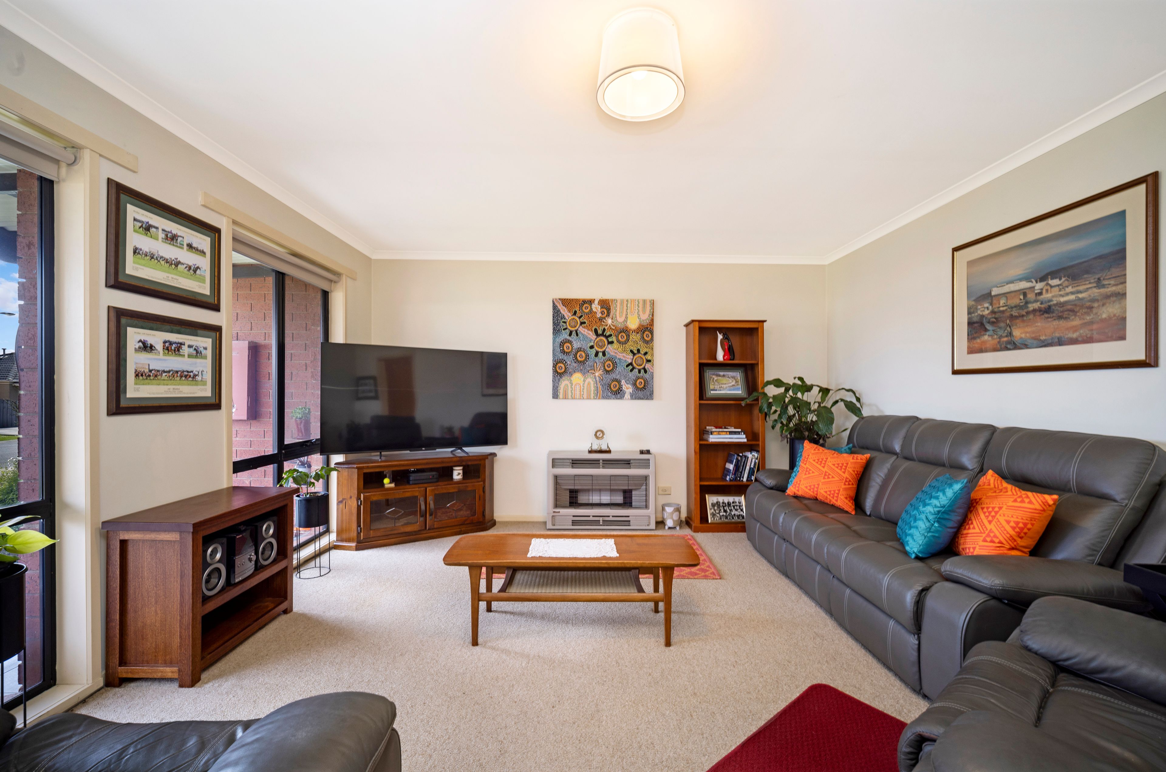 1/35 Caroville Drive, Warrnambool, VIC 3280