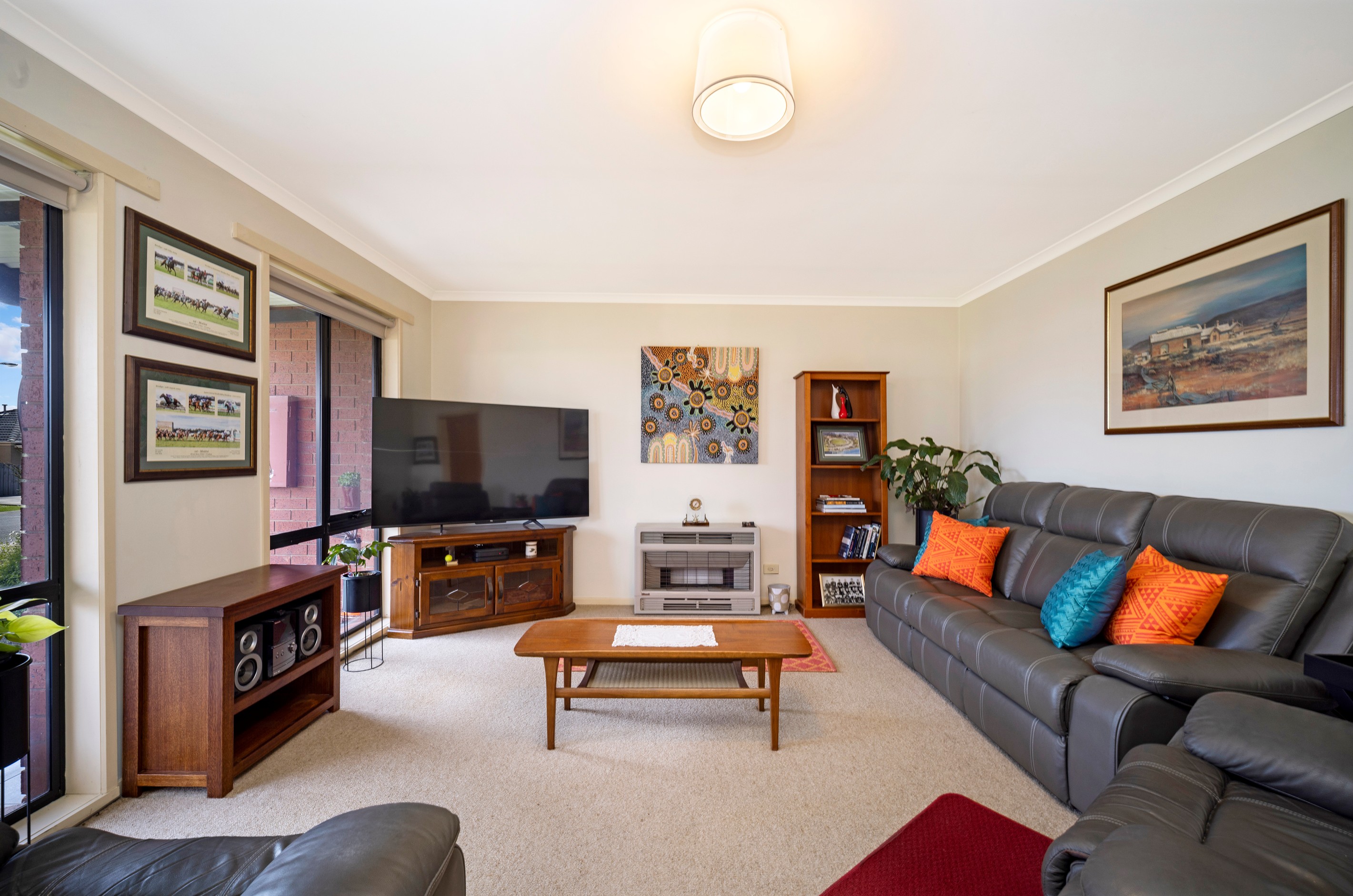 1/35 Caroville Drive, Warrnambool, VIC 3280