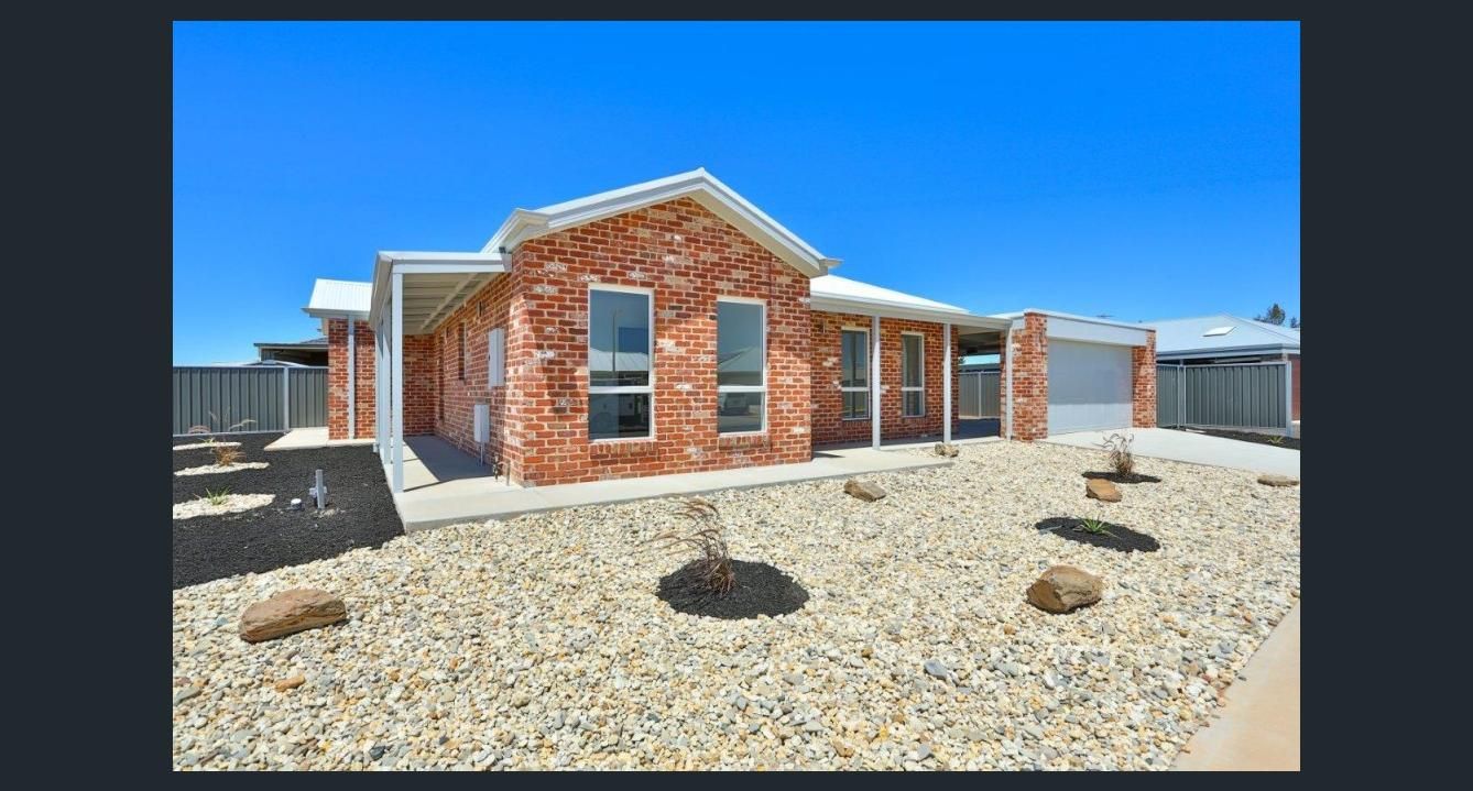17 Anne Cox Drive, Red Cliffs, VIC 3496