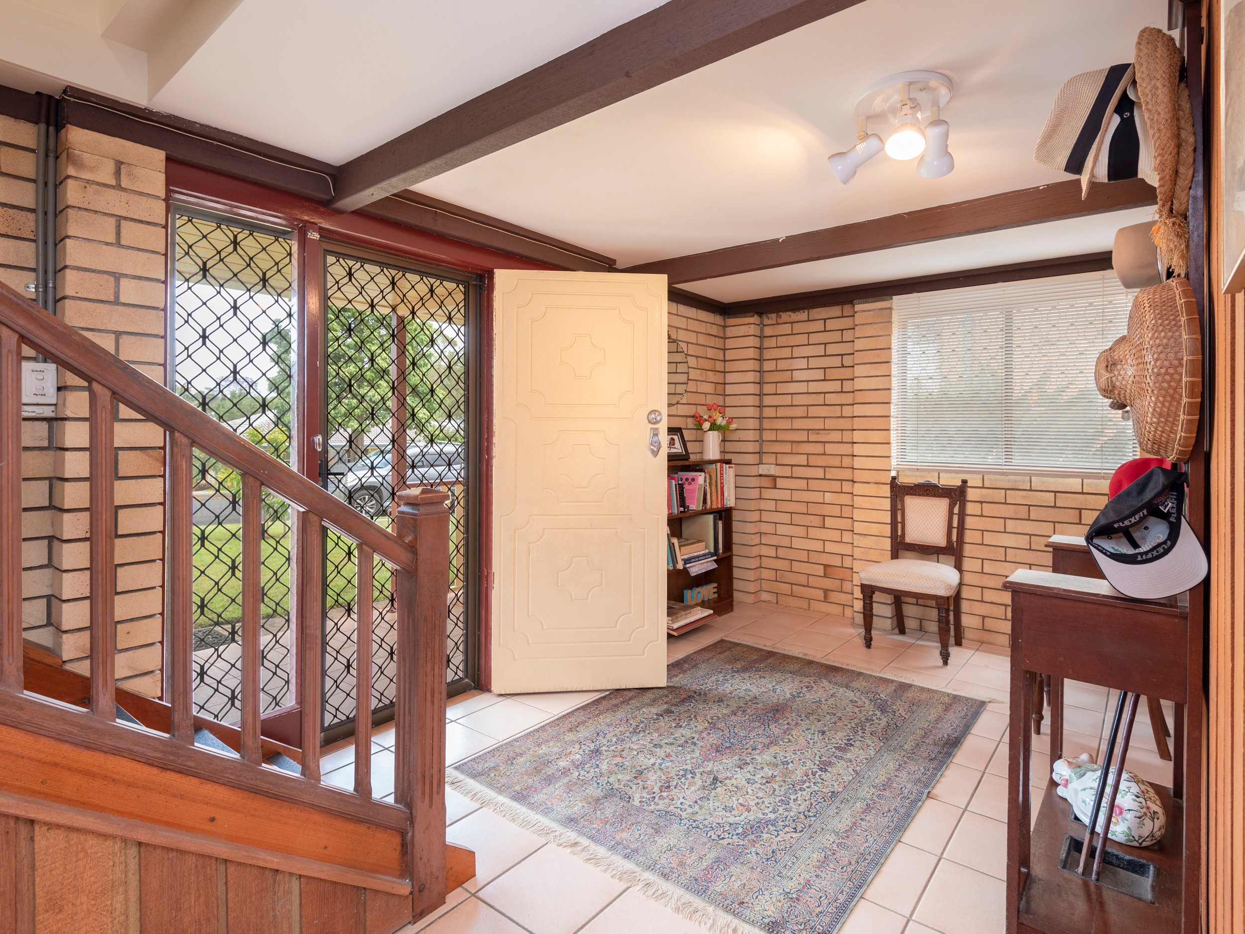 22 Zambelli Drive, East Lismore, NSW 2480