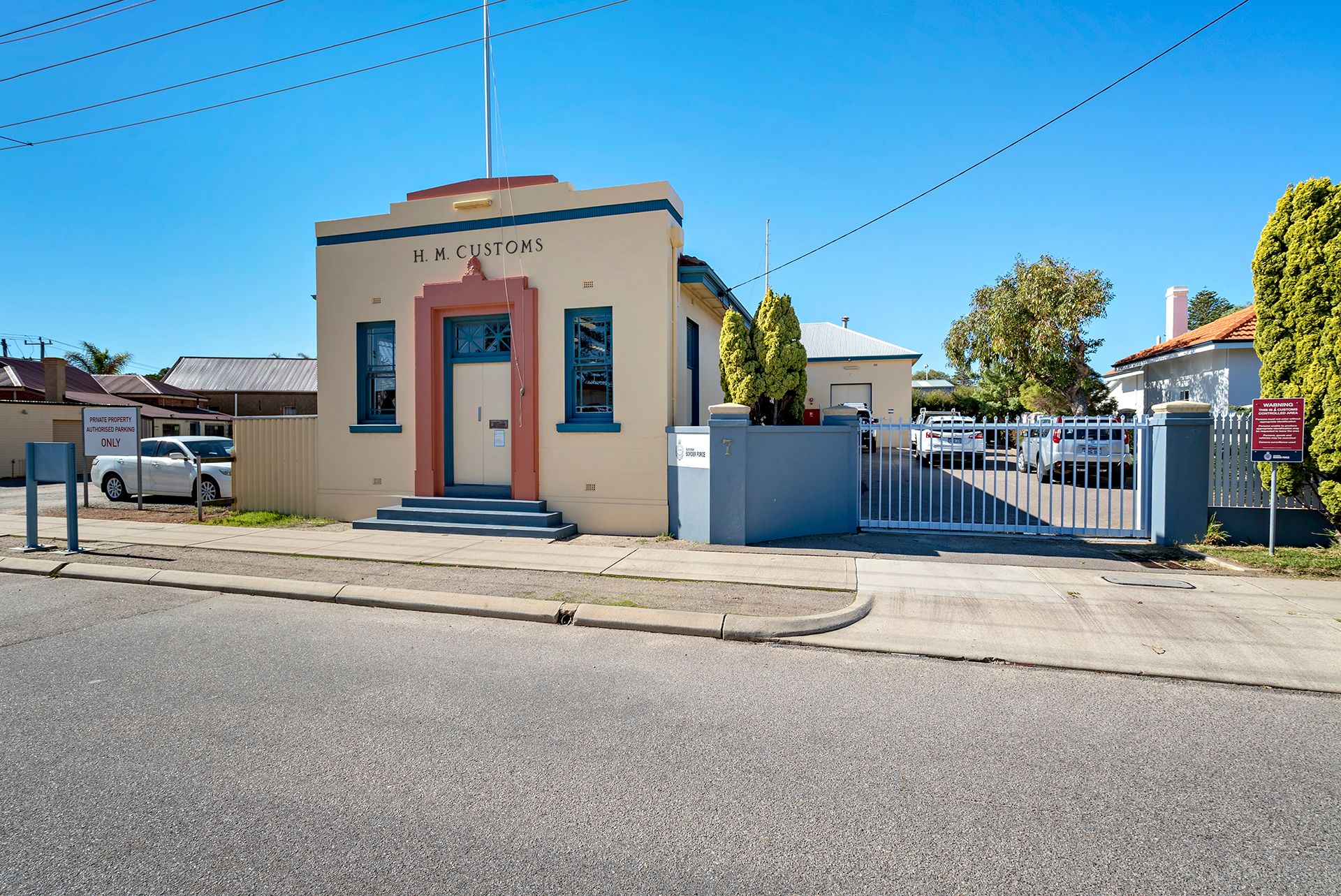7 Francis Street, Geraldton, WA 6530 Sold Offices Ray White Geraldton