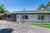 12 Airey Place photo 6