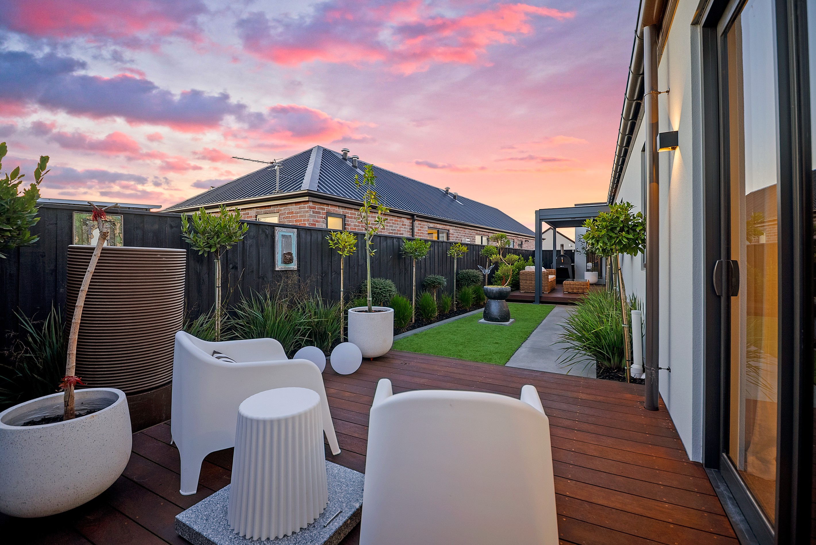 6 Gingko Lane, Marshland, Christchurch City