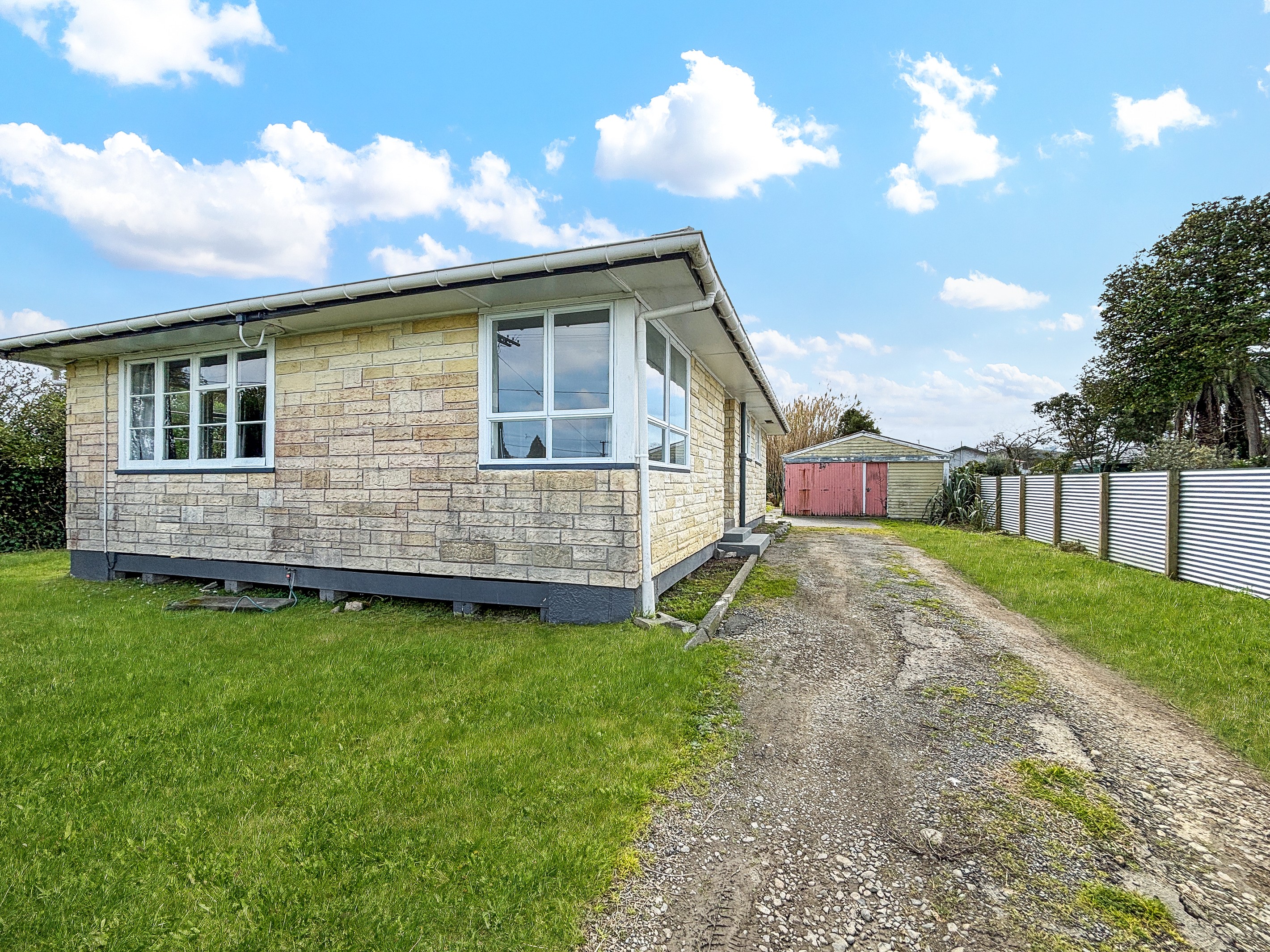 111 Lucknow Street, Wairoa, Wairoa District