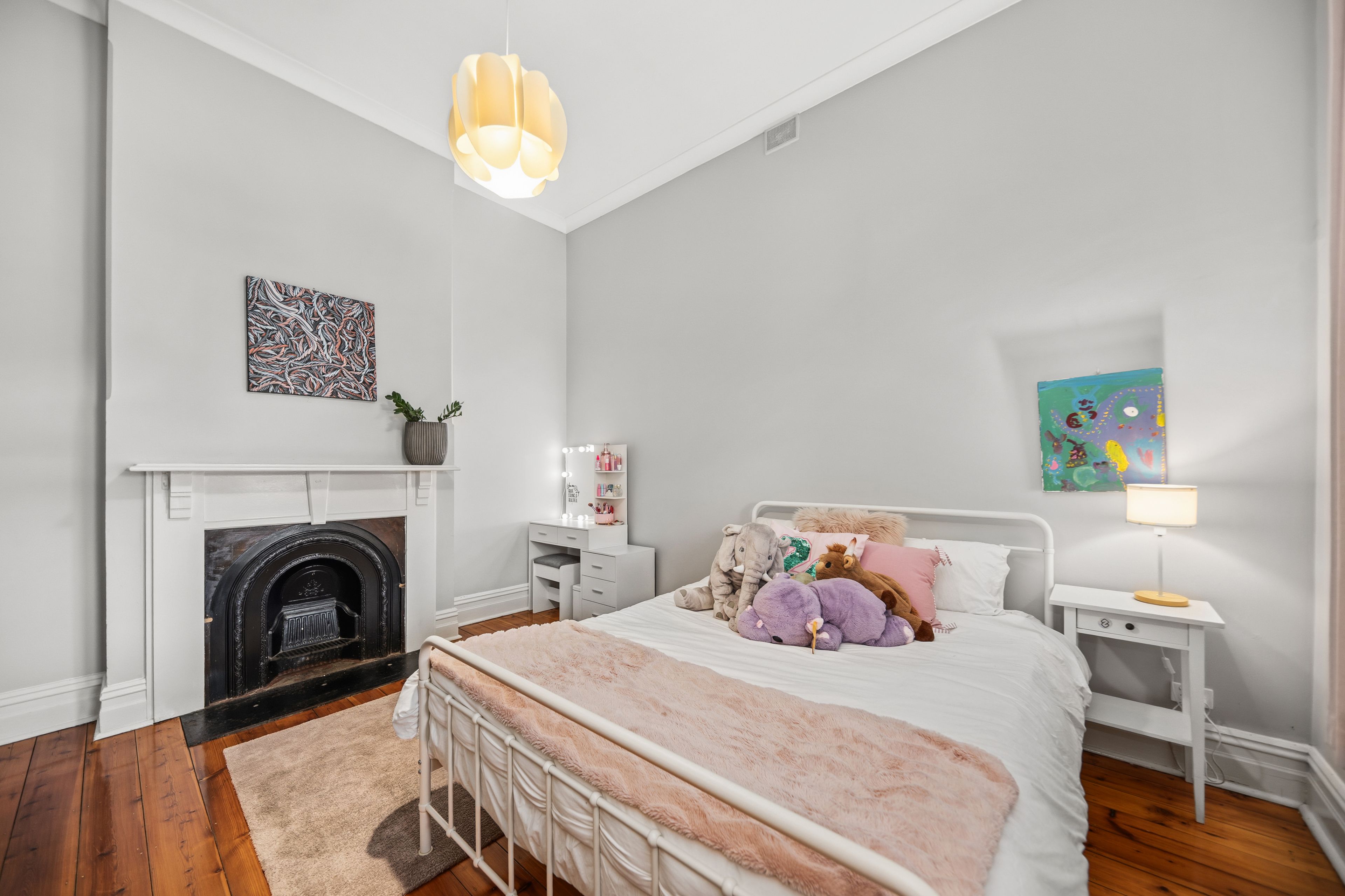 11 Fischer Street — photo 4 of 28