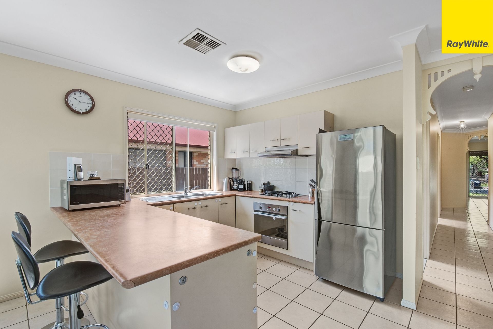 10 Knox Street, North Lakes, QLD 4509