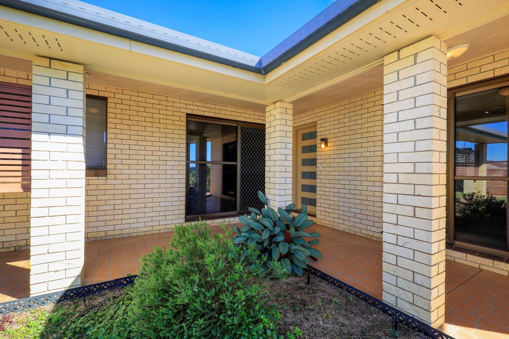 49 Sienna Boulevard, Ashfield, QLD 4670 Sold House Ray White Bundaberg