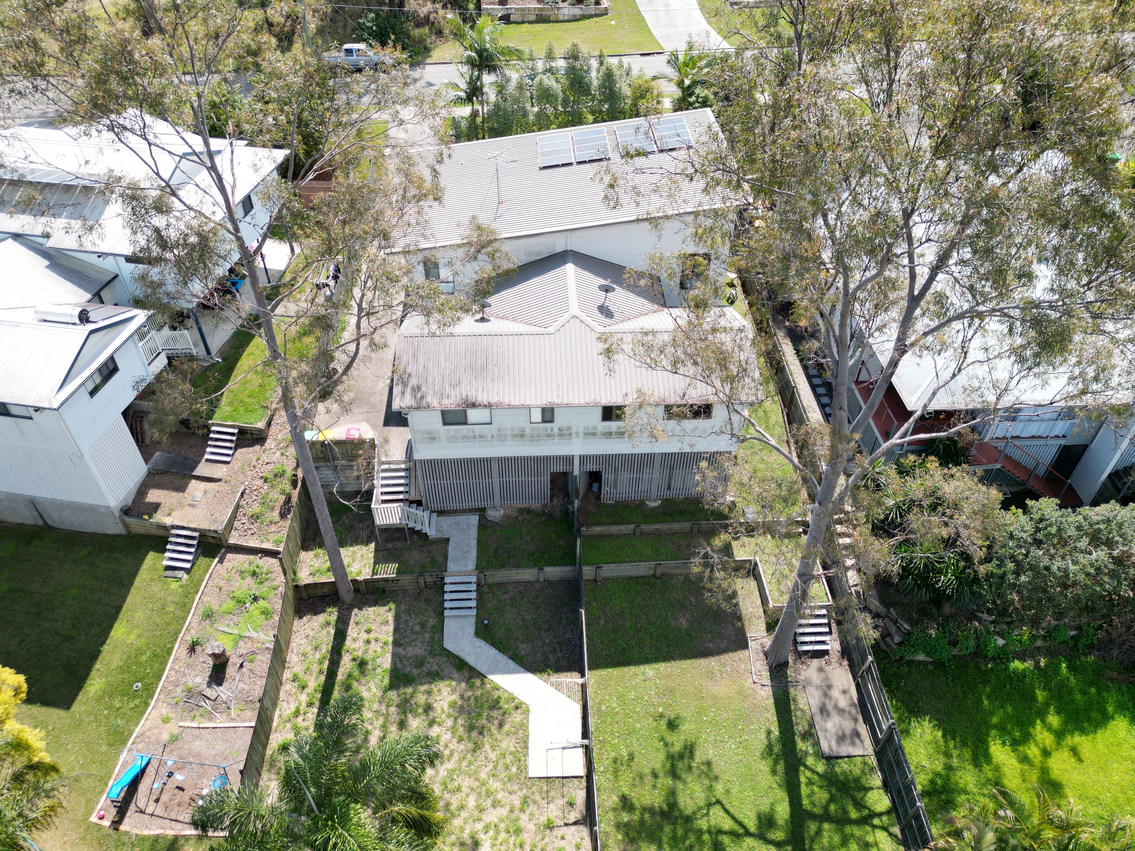 45 Braeside Road, Bundamba, QLD 4304