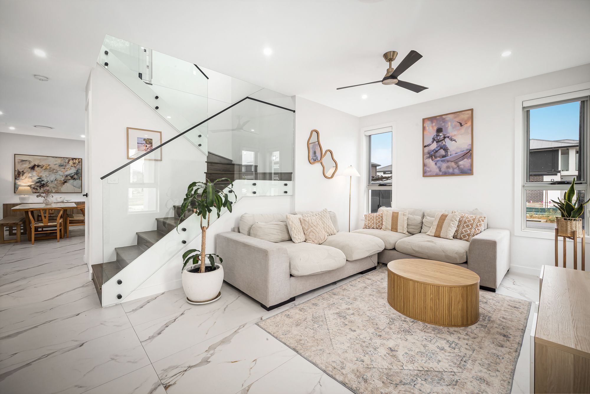 18 Planigale Street (Melonba), Marsden Park, NSW 2765