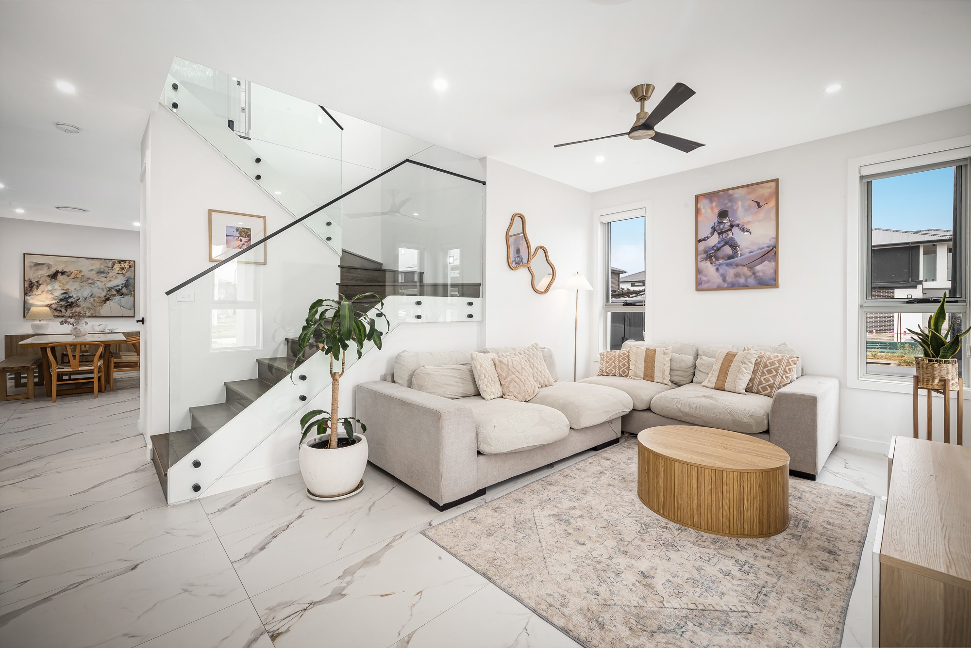 18 Planigale Street (Melonba), Marsden Park, NSW 2765