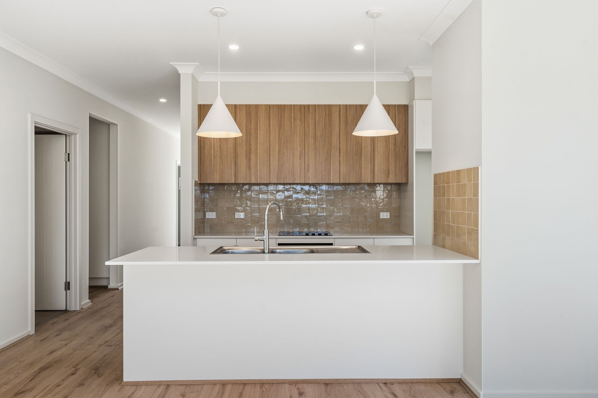 27 Woodhall Loop, Mount Barker, SA 5251