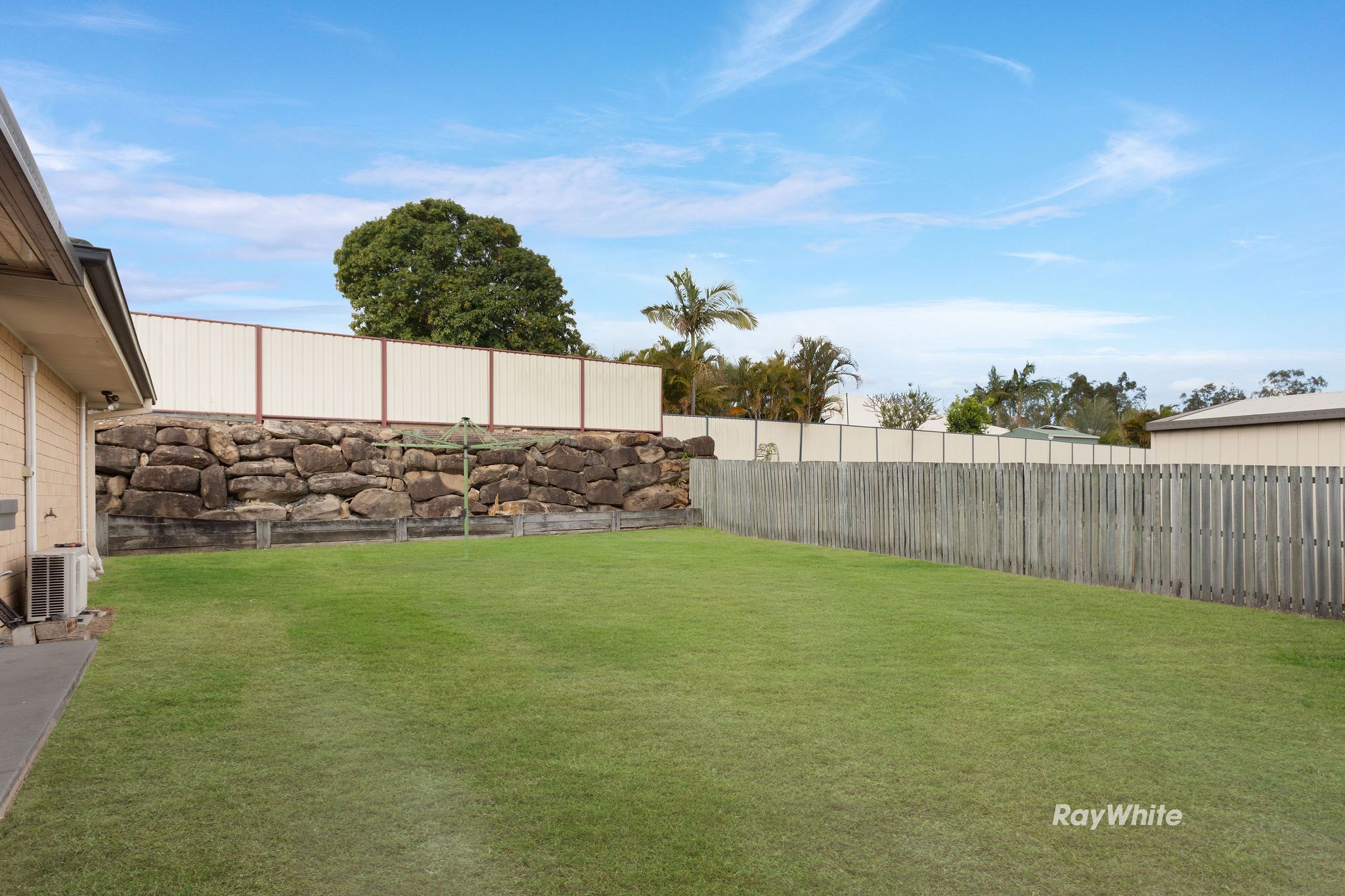 1 Darlington Court — photo 20 of 25