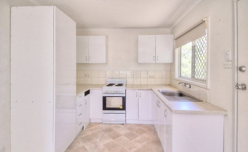 7 Garden Avenue, Woodridge, QLD 4114