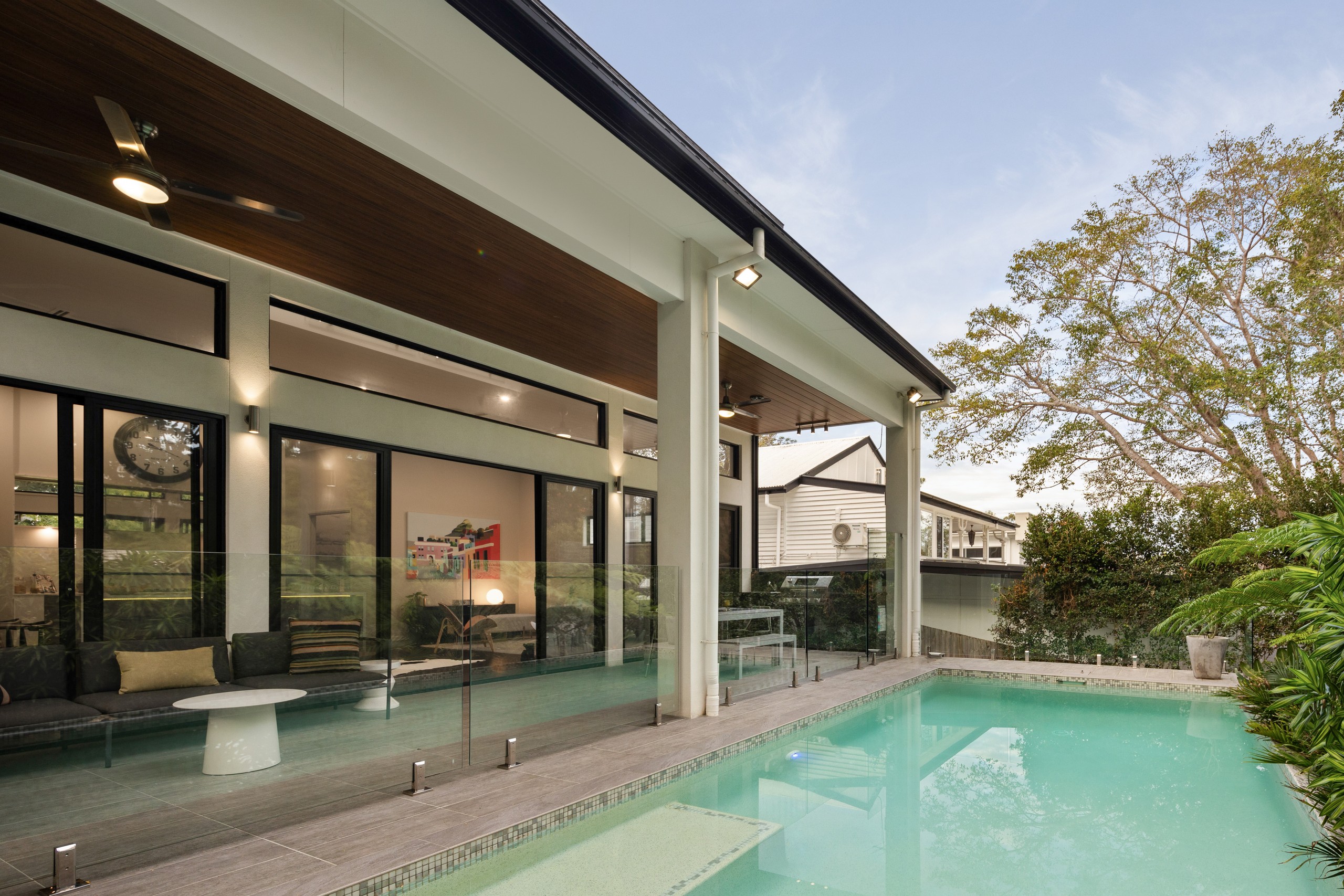 78 Saint Johns Avenue, Ashgrove, QLD 4060