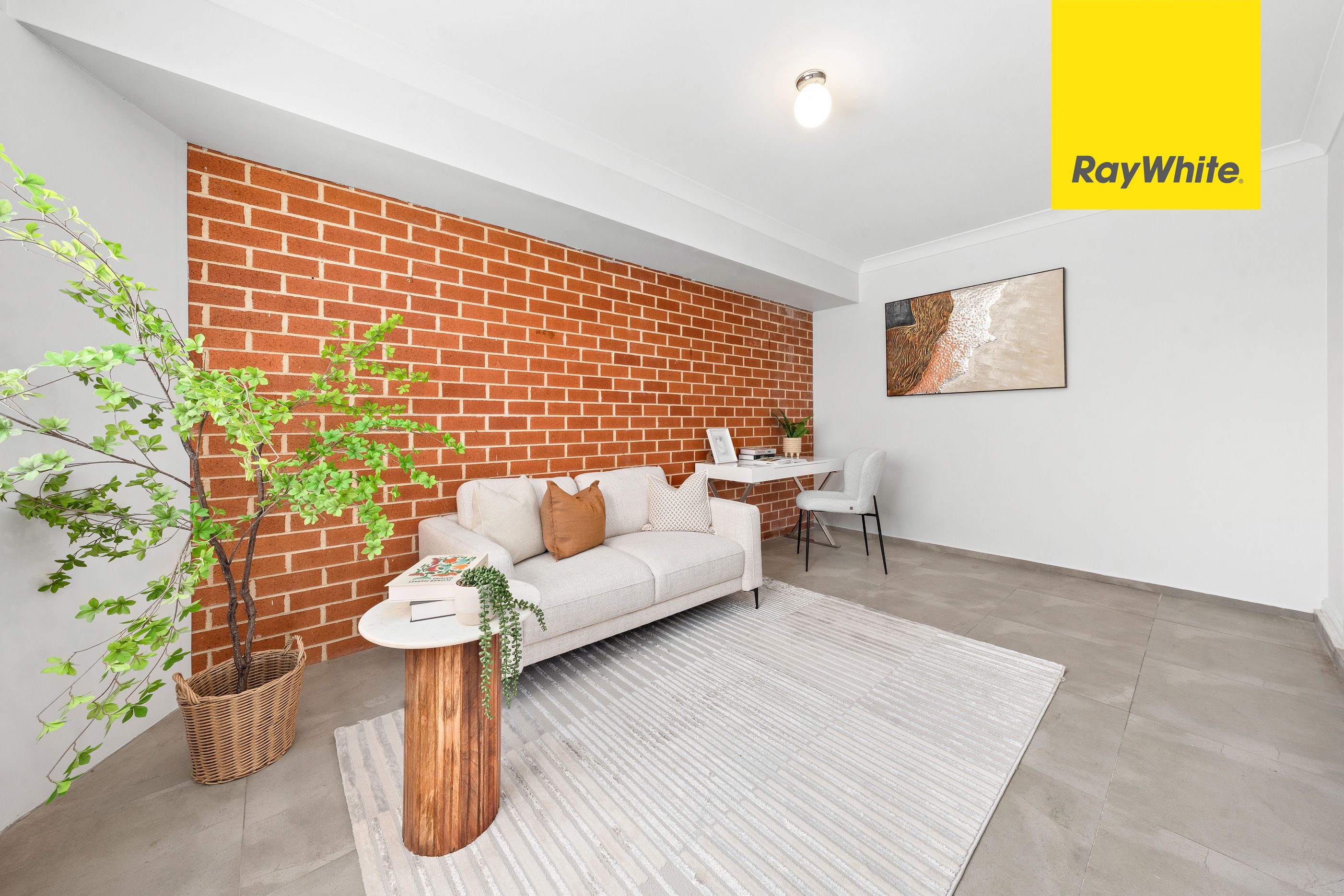 8/39-43 Frances Street — photo 13 of 30