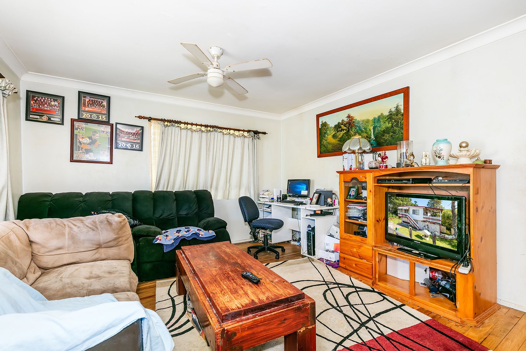 17 Ashvale Street, Kingston, QLD 4114