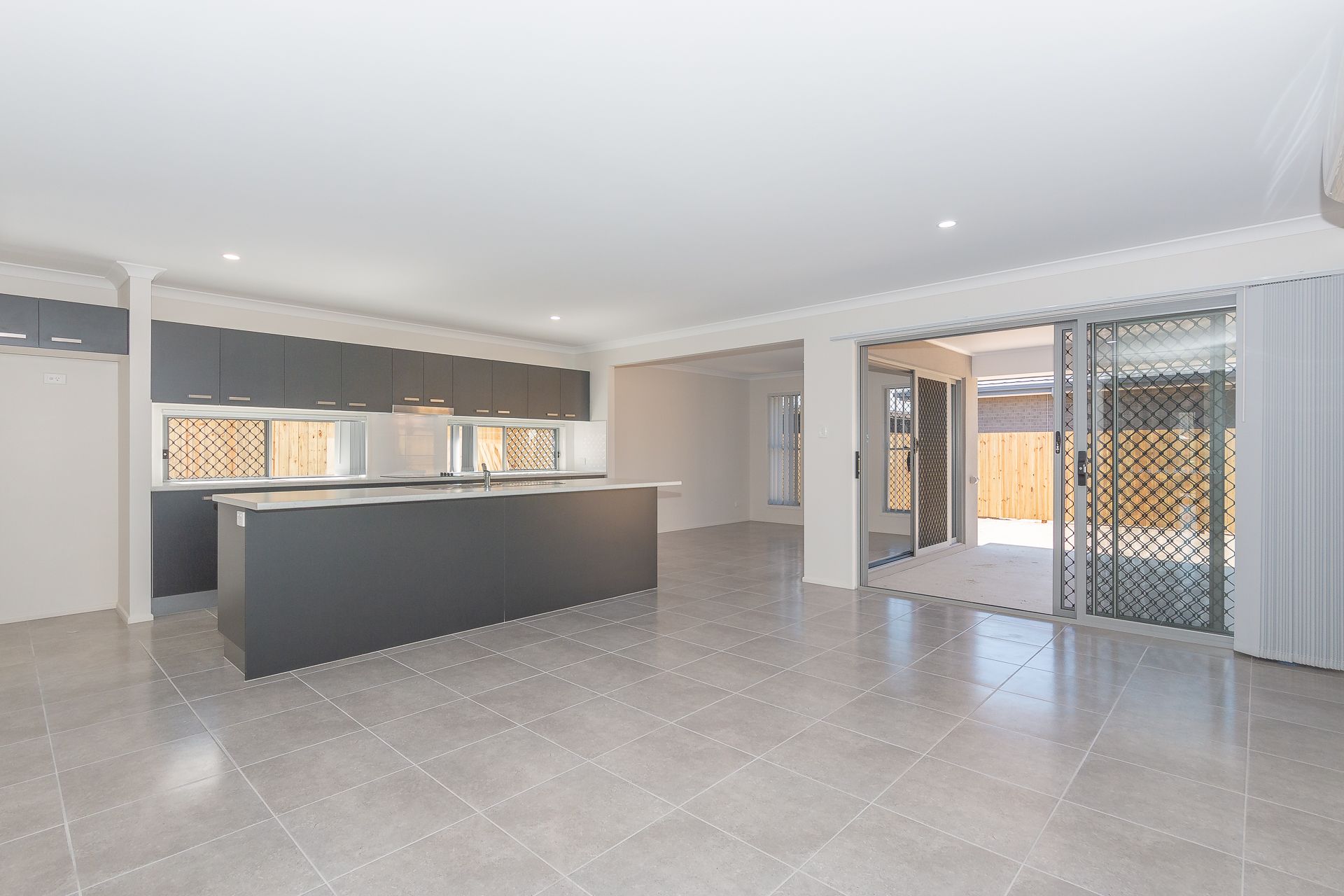 16 Voyage Street, Newport, QLD 4020